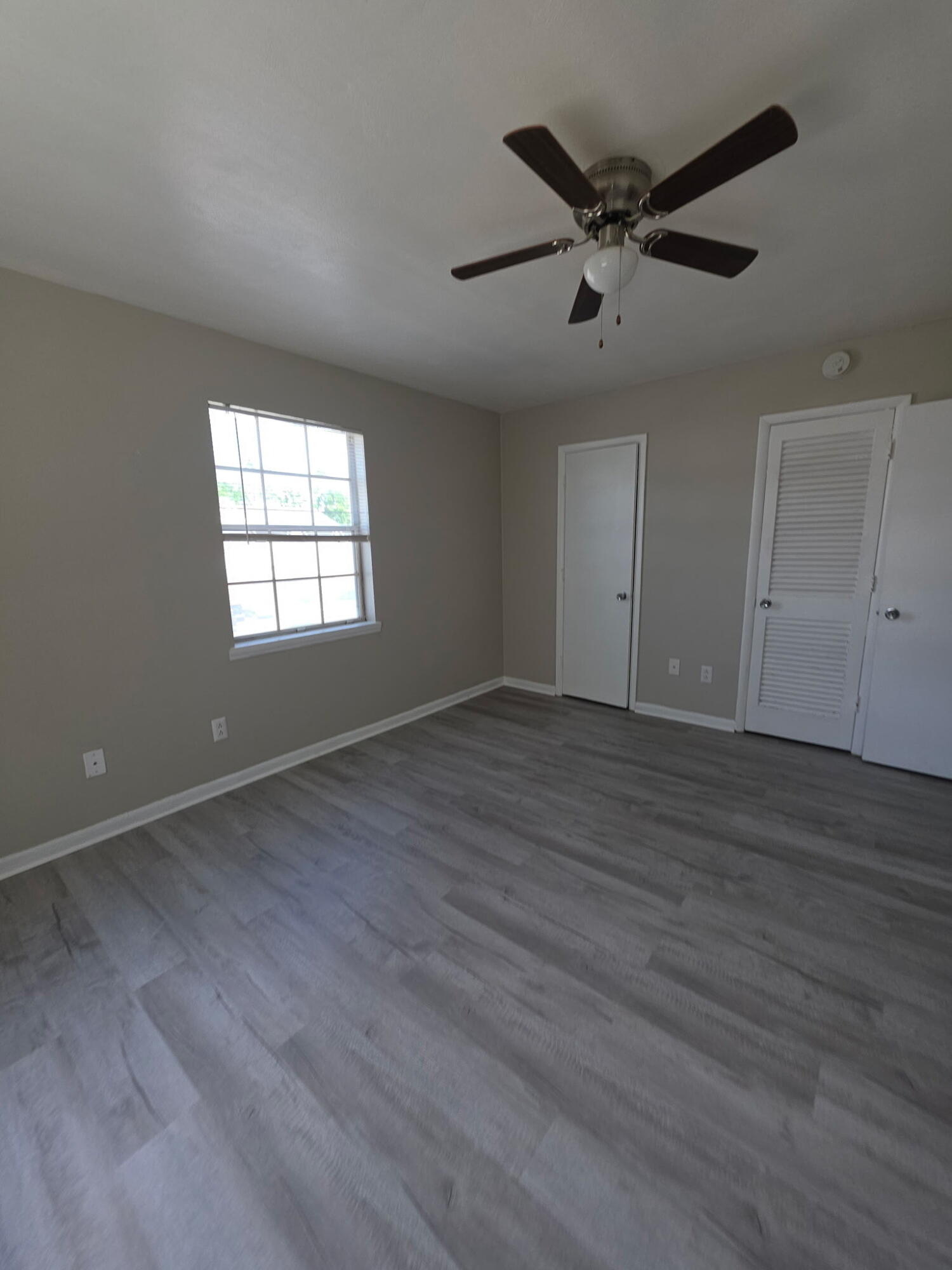 716 Townside Road Southwest, Unit 7 Roanoke, VA 24014 - Photo 7 of 12 7619