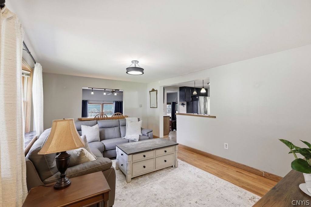 8243 60 Road Lysander, NY 13027 - Photo 11 of 39 Gallery Image 11