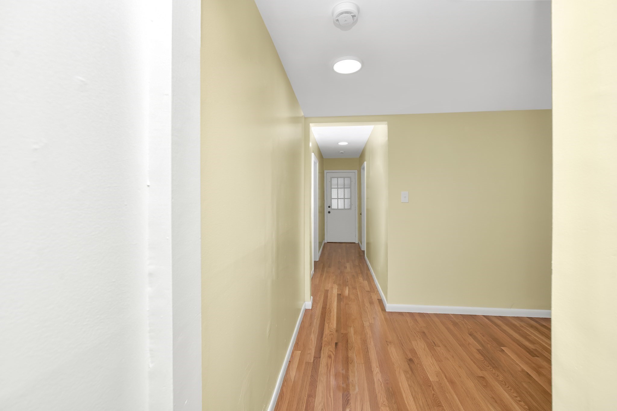 11 Greendale Road, Unit 2 Boston, MA 02126 - Photo 18 of 25 Gallery Image 18