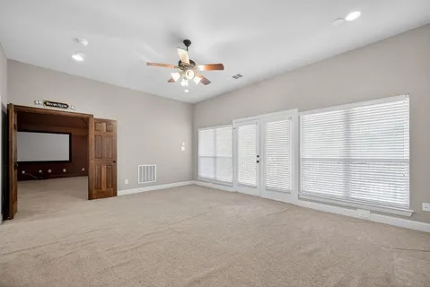 $890,000 | 622 Naples Drive, Allen, TX 75013
