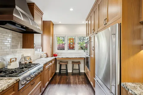 $3,780,000 | 20 San Leandro Way, San Francisco, CA 94127