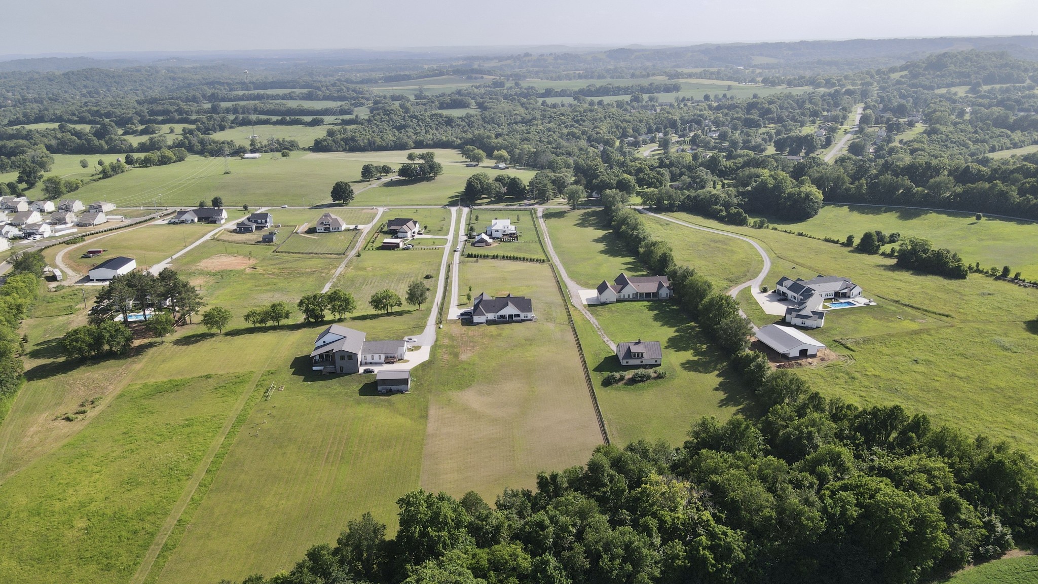 3100 Butler Road Columbia, TN 38401 - Photo 8 of 10