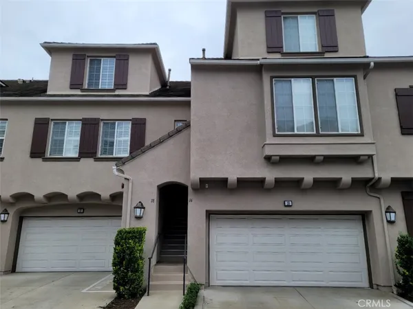 $3,700 | 18 Idyllwild, Unit 13, Irvine, CA 92602
