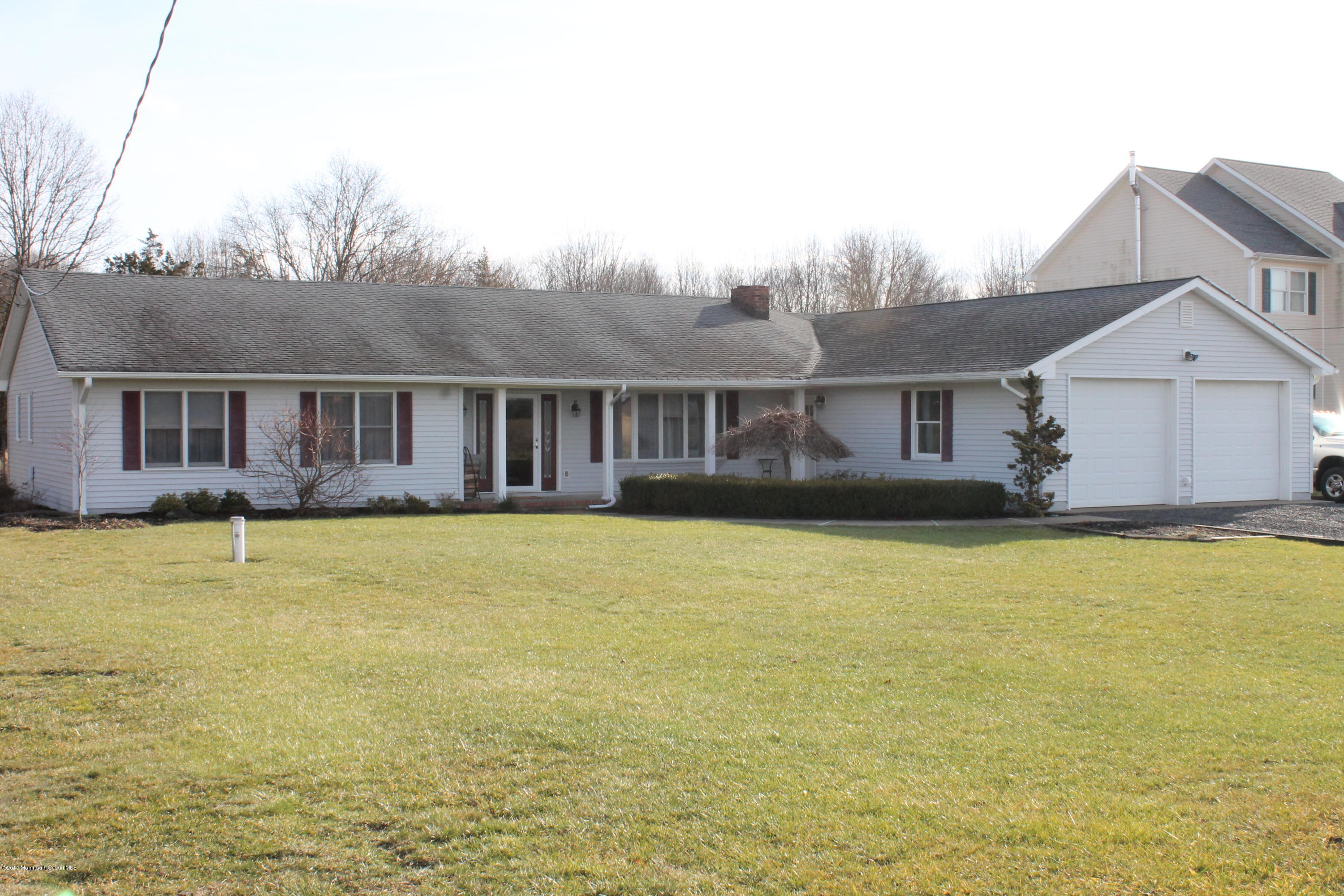 36 Burke Road Freehold, NJ 07728 - Photo 1 of 47 IMG_1476