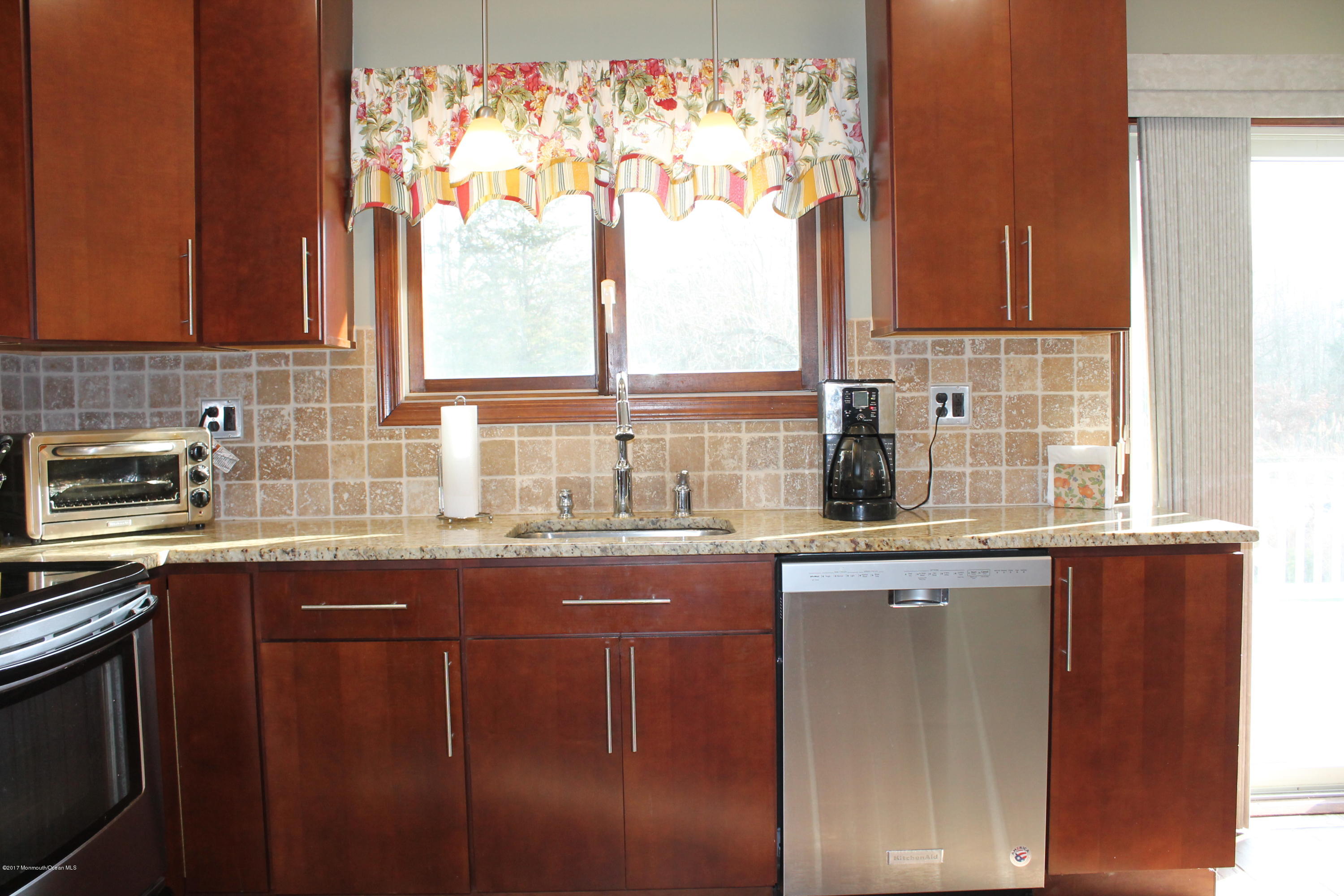 36 Burke Road Freehold, NJ 07728 - Photo 13 of 47 IMG_1424