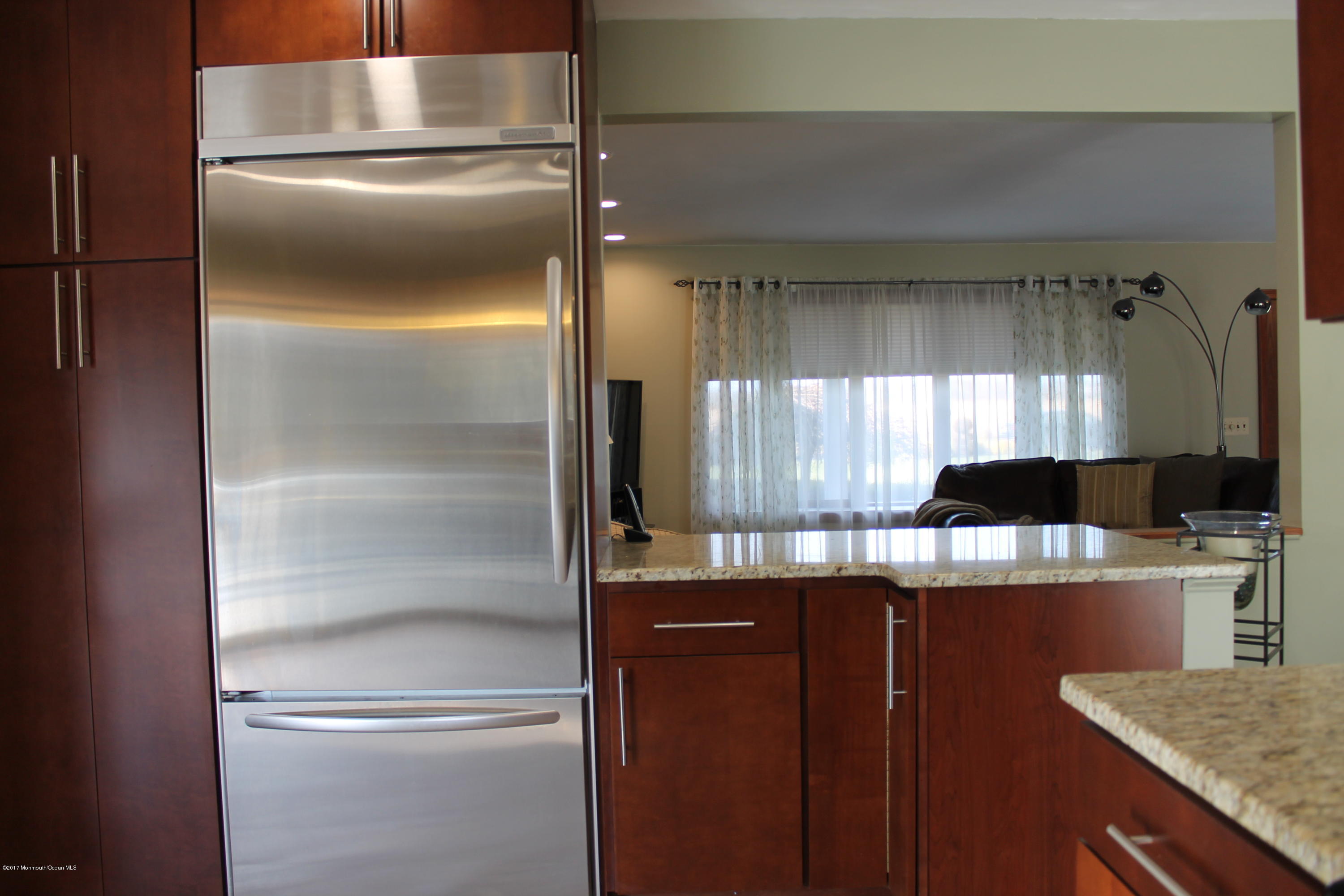 36 Burke Road Freehold, NJ 07728 - Photo 15 of 47 IMG_1429
