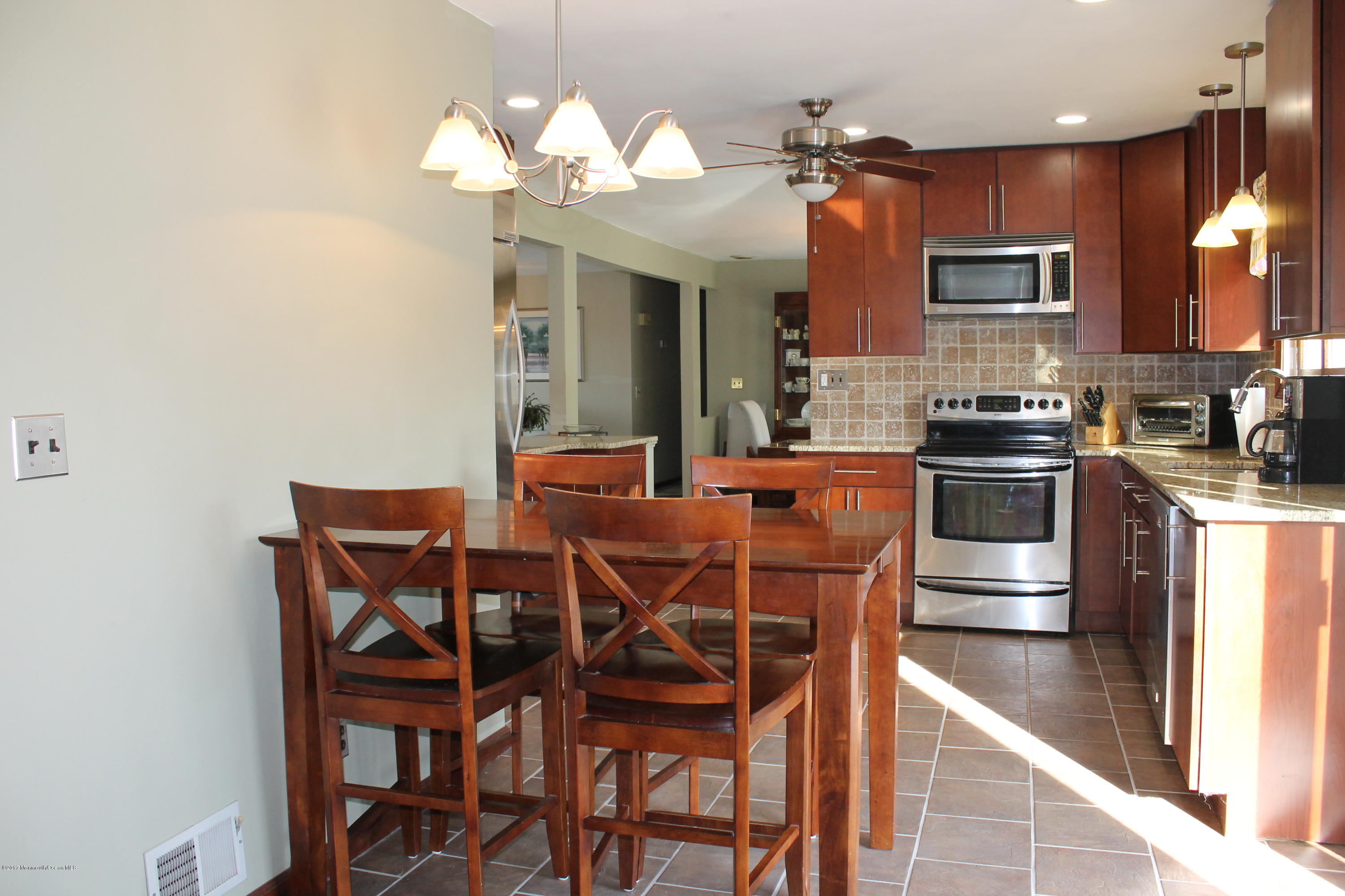 36 Burke Road Freehold, NJ 07728 - Photo 16 of 47 IMG_1431
