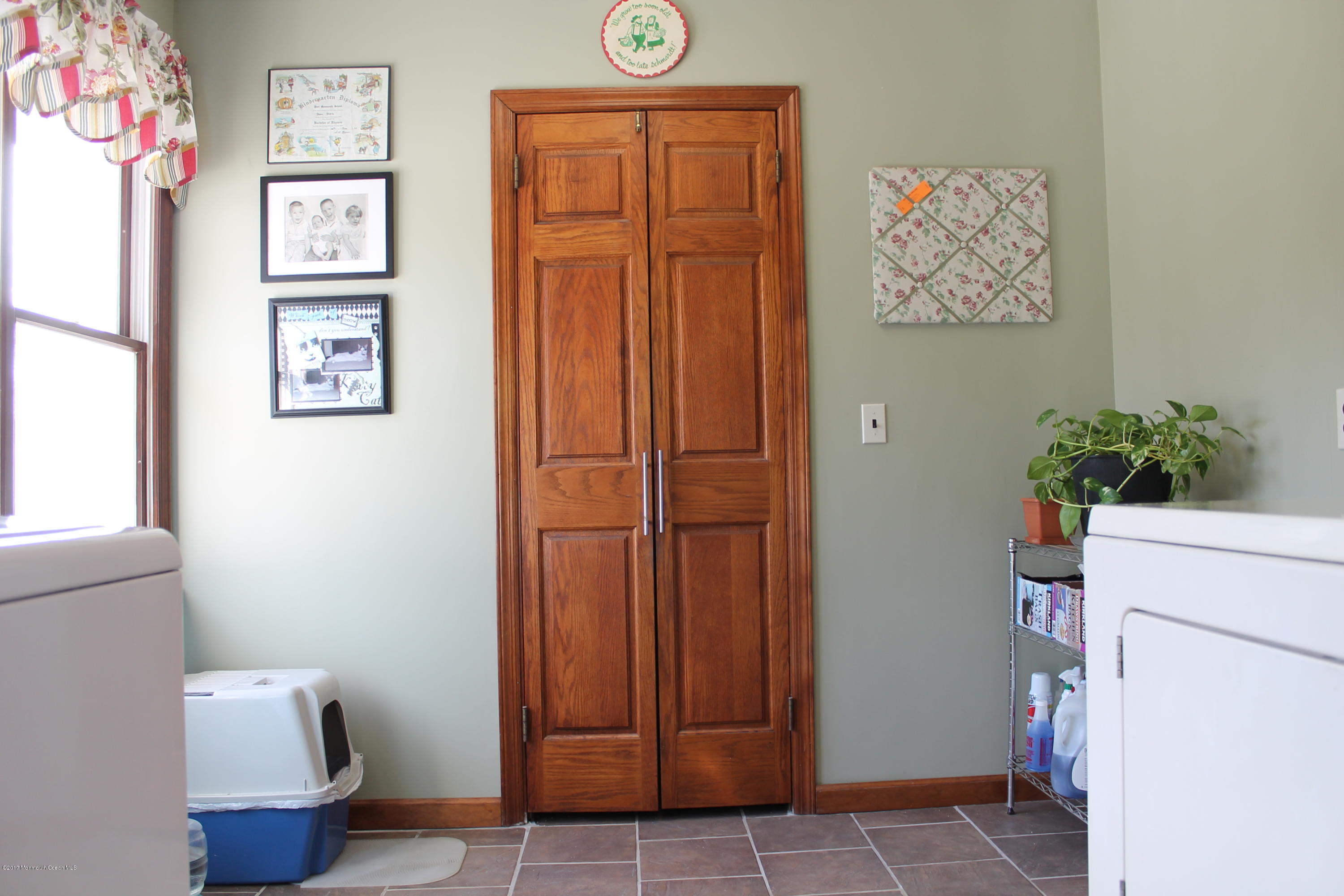 36 Burke Road Freehold, NJ 07728 - Photo 17 of 47 IMG_1435