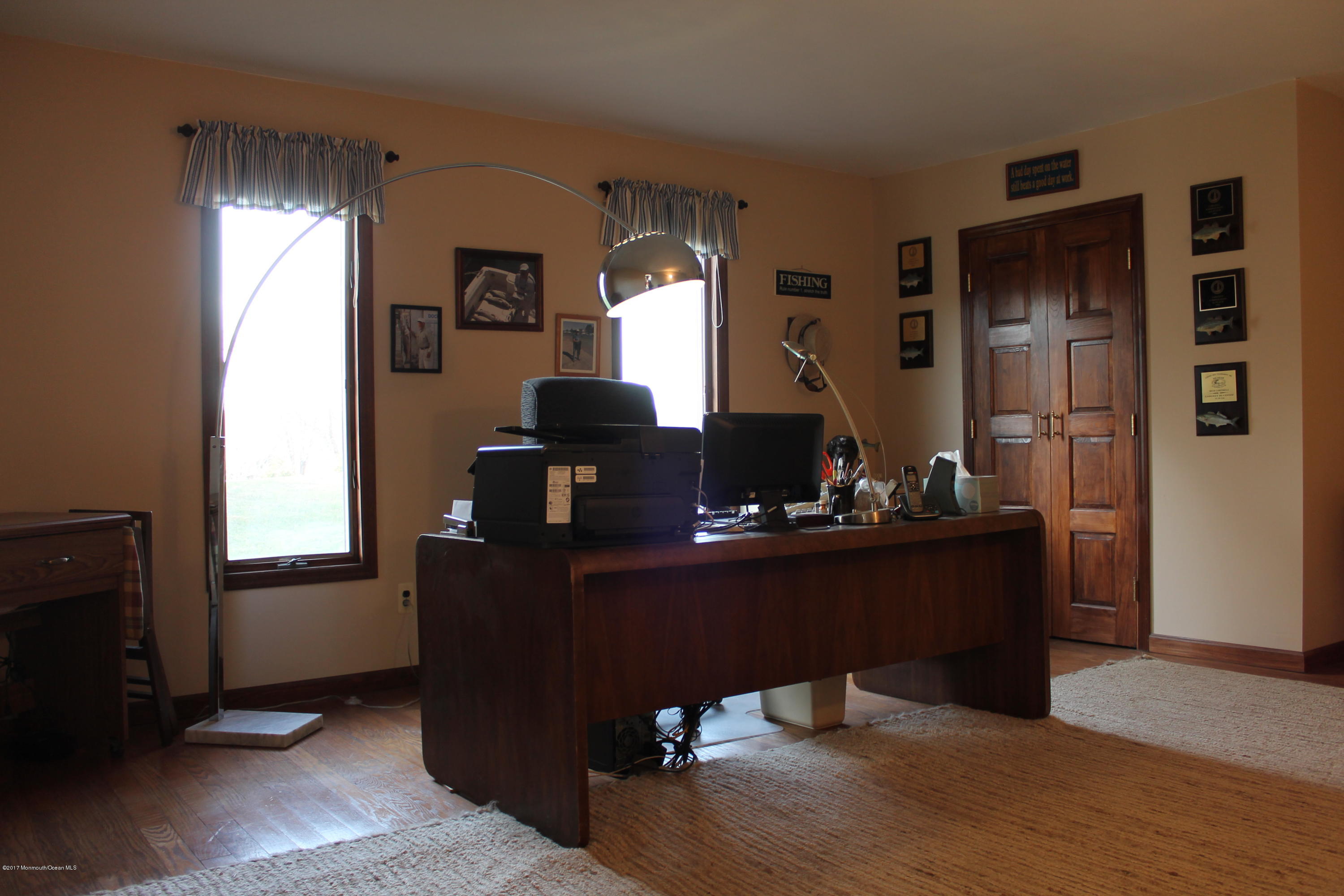 36 Burke Road Freehold, NJ 07728 - Photo 19 of 47 IMG_1436