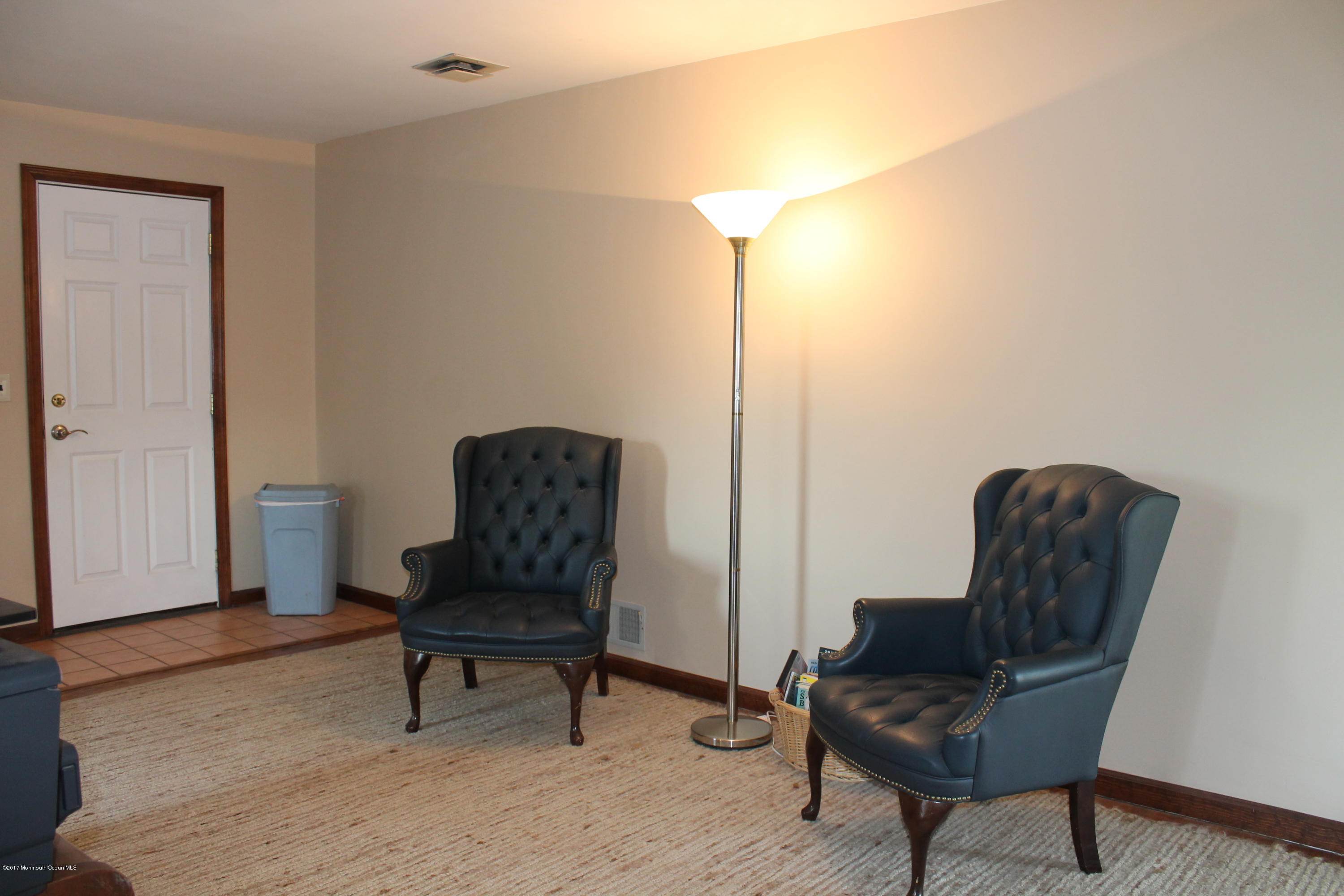 36 Burke Road Freehold, NJ 07728 - Photo 21 of 47 IMG_1438
