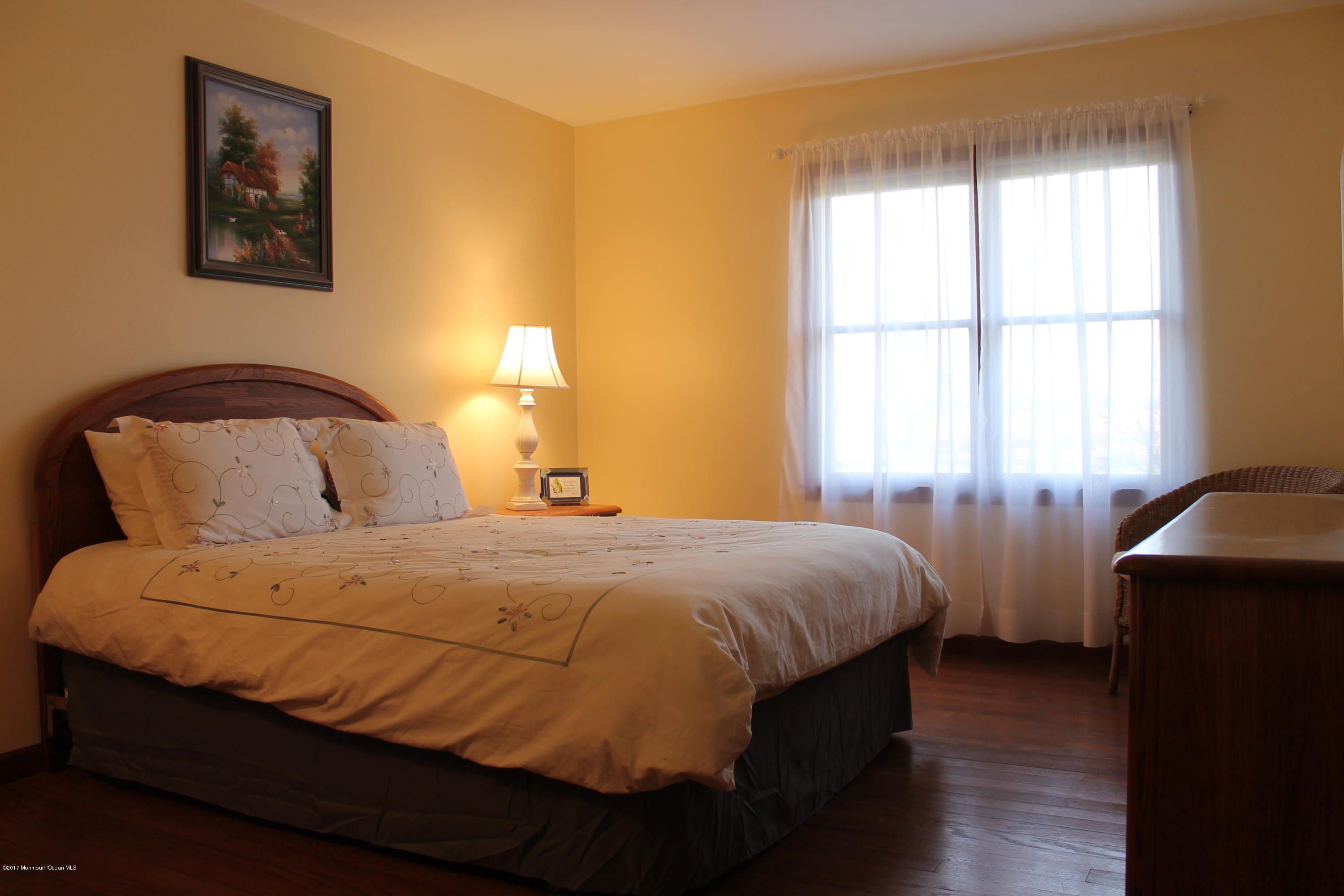 36 Burke Road Freehold, NJ 07728 - Photo 23 of 47 IMG_1442
