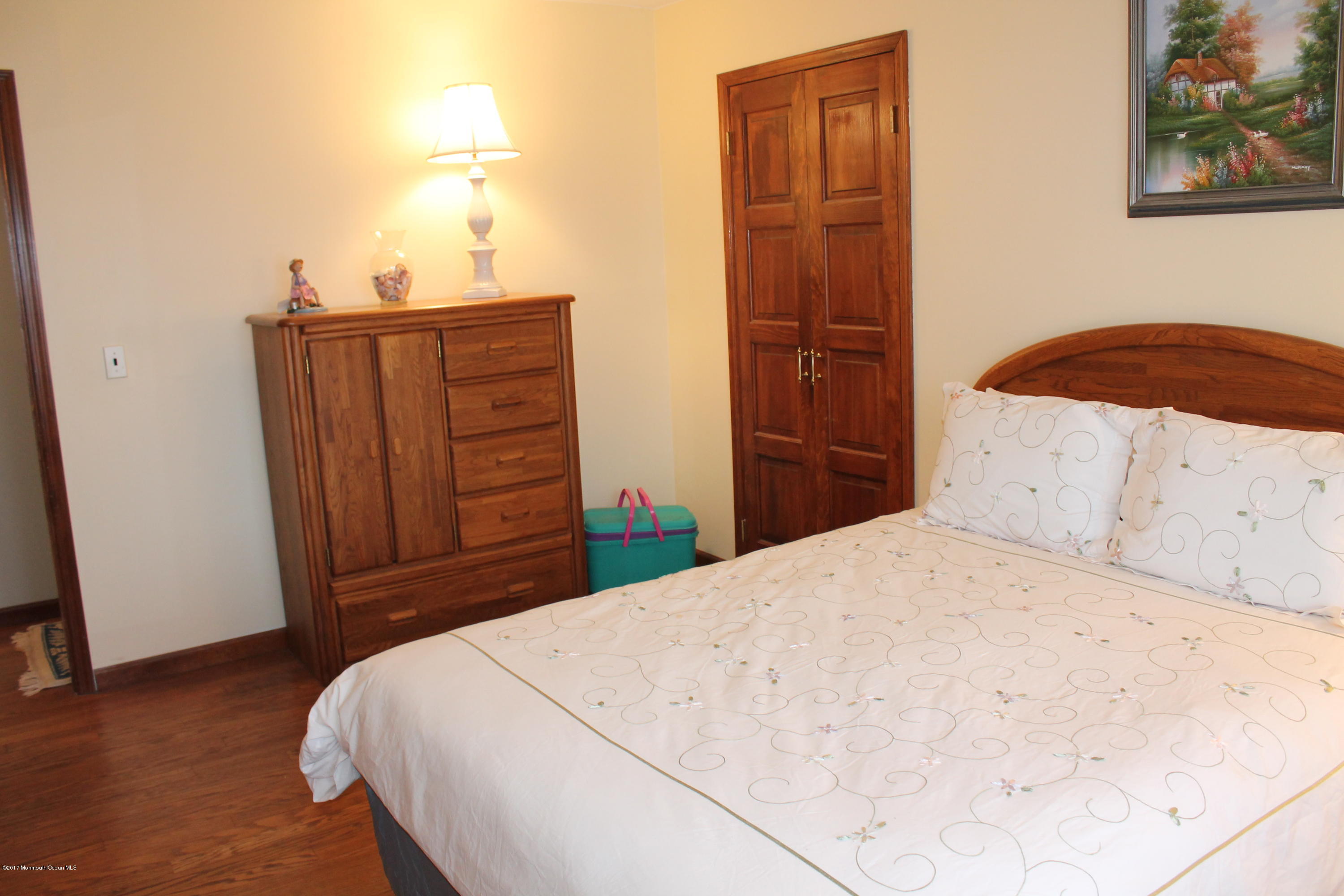 36 Burke Road Freehold, NJ 07728 - Photo 24 of 47 IMG_1444
