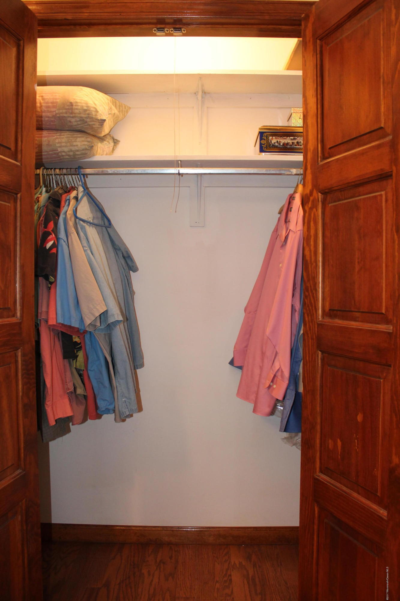 36 Burke Road Freehold, NJ 07728 - Photo 25 of 47 IMG_1446