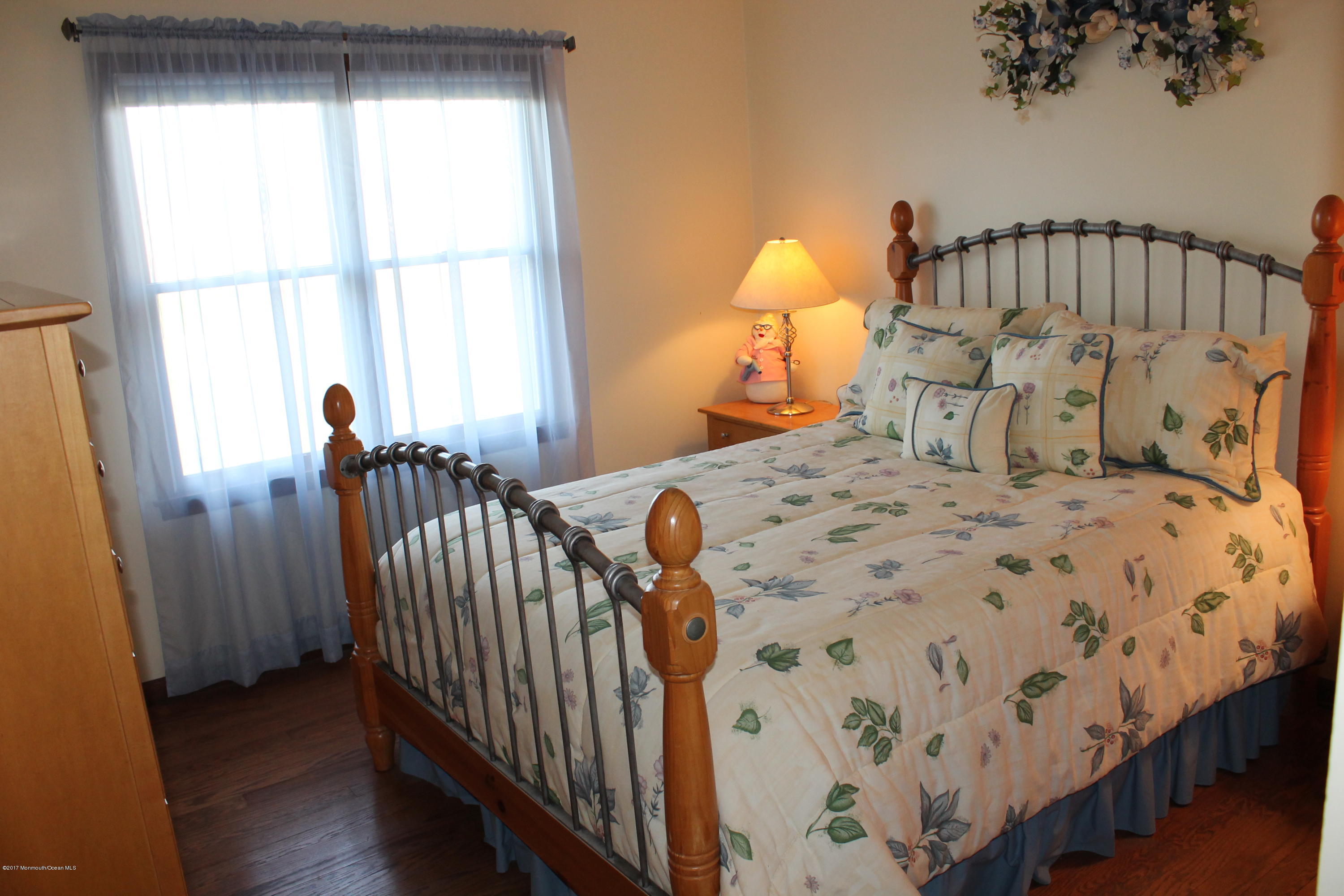 36 Burke Road Freehold, NJ 07728 - Photo 26 of 47 IMG_1451