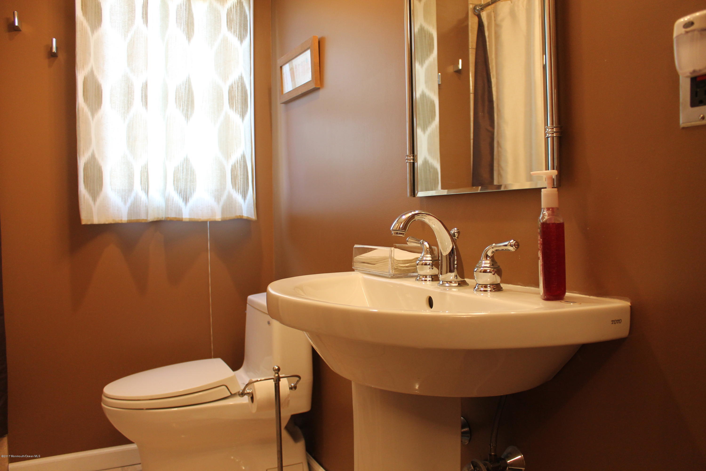 36 Burke Road Freehold, NJ 07728 - Photo 28 of 47 IMG_1453