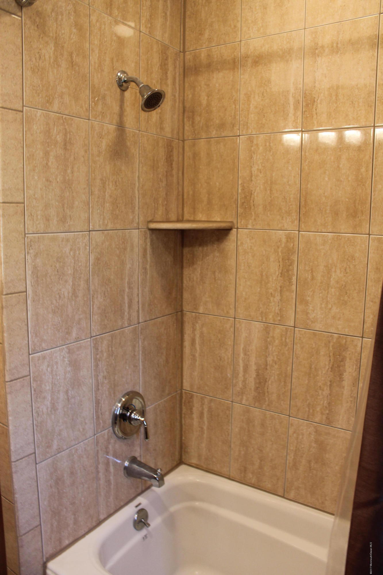 36 Burke Road Freehold, NJ 07728 - Photo 29 of 47 IMG_1454