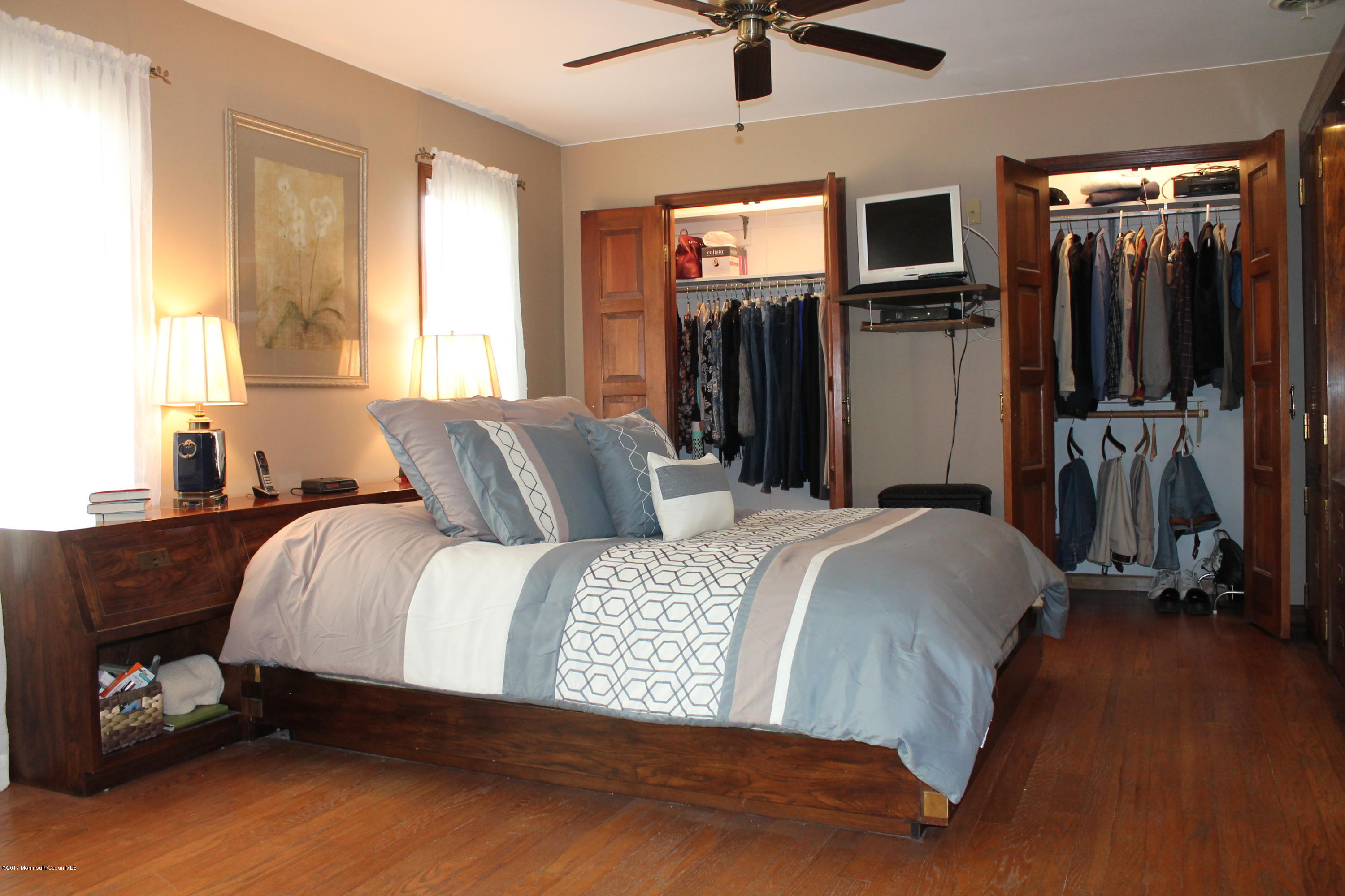 36 Burke Road Freehold, NJ 07728 - Photo 30 of 47 IMG_1455