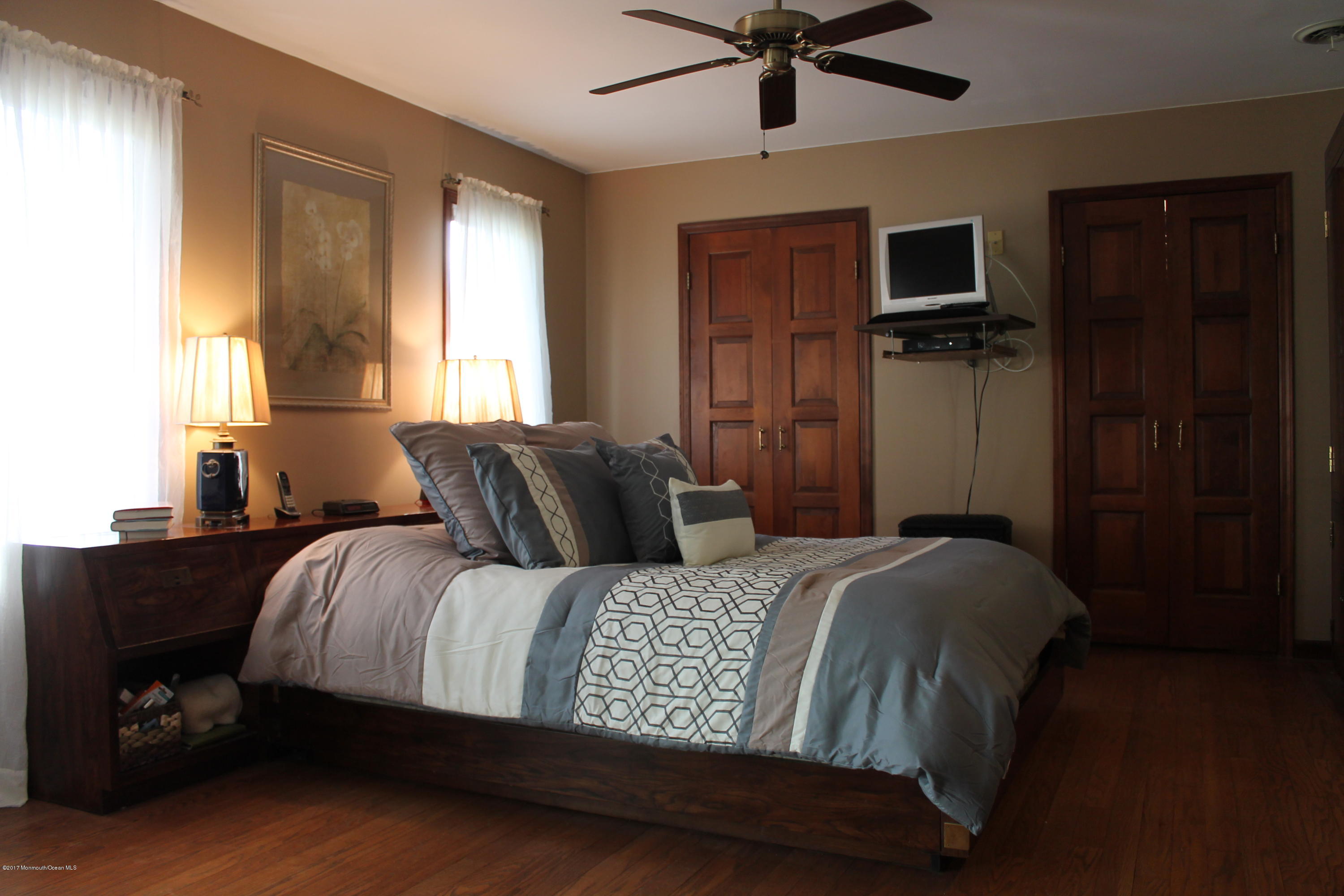 36 Burke Road Freehold, NJ 07728 - Photo 31 of 47 IMG_1456