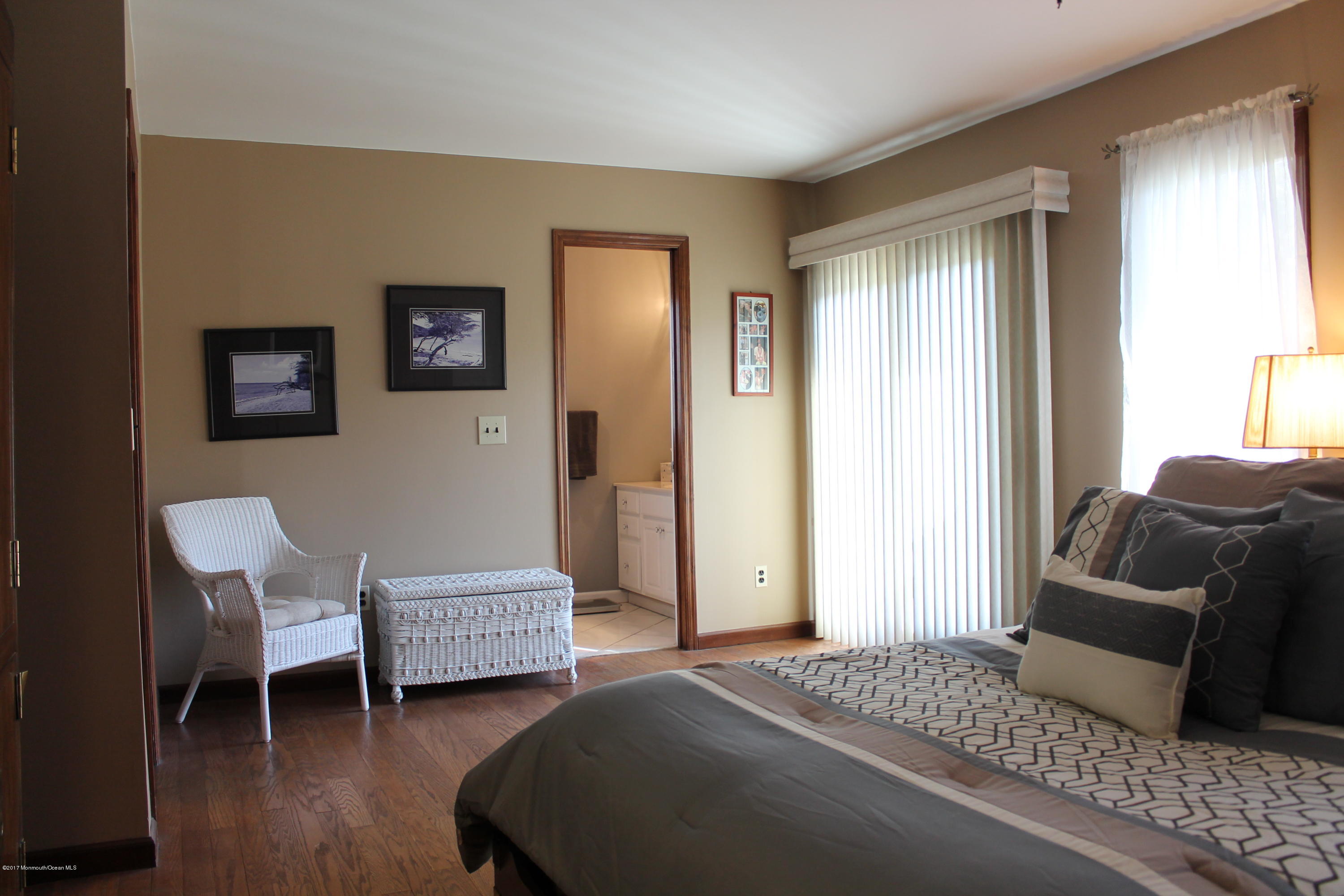36 Burke Road Freehold, NJ 07728 - Photo 32 of 47 IMG_1458