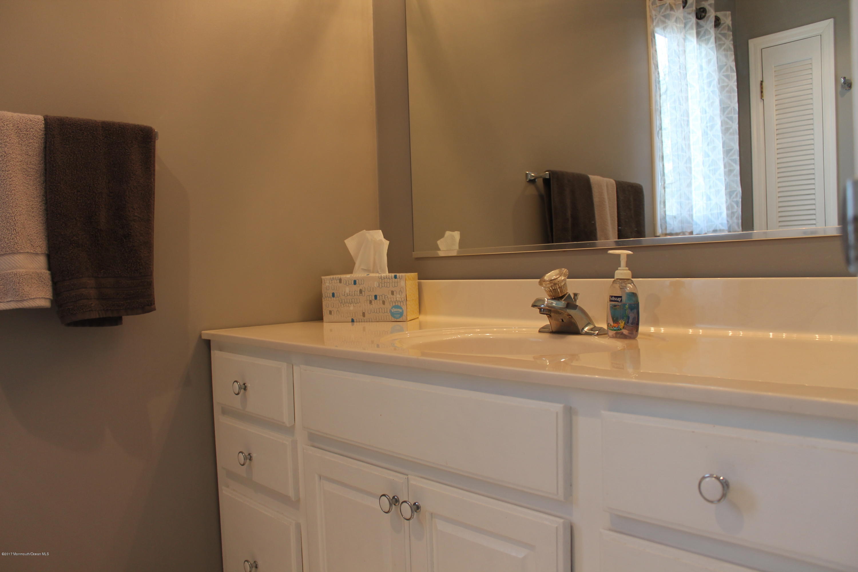 36 Burke Road Freehold, NJ 07728 - Photo 33 of 47 IMG_1460