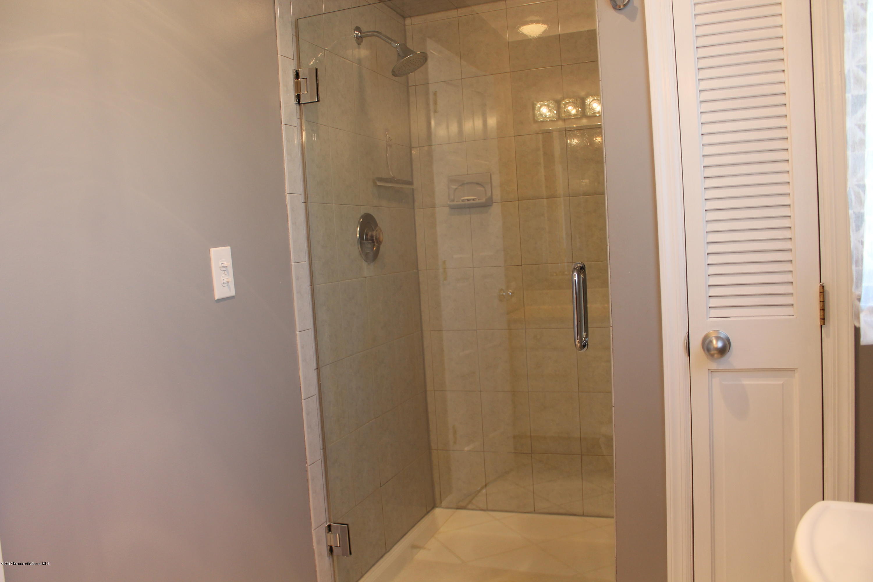 36 Burke Road Freehold, NJ 07728 - Photo 34 of 47 IMG_1461