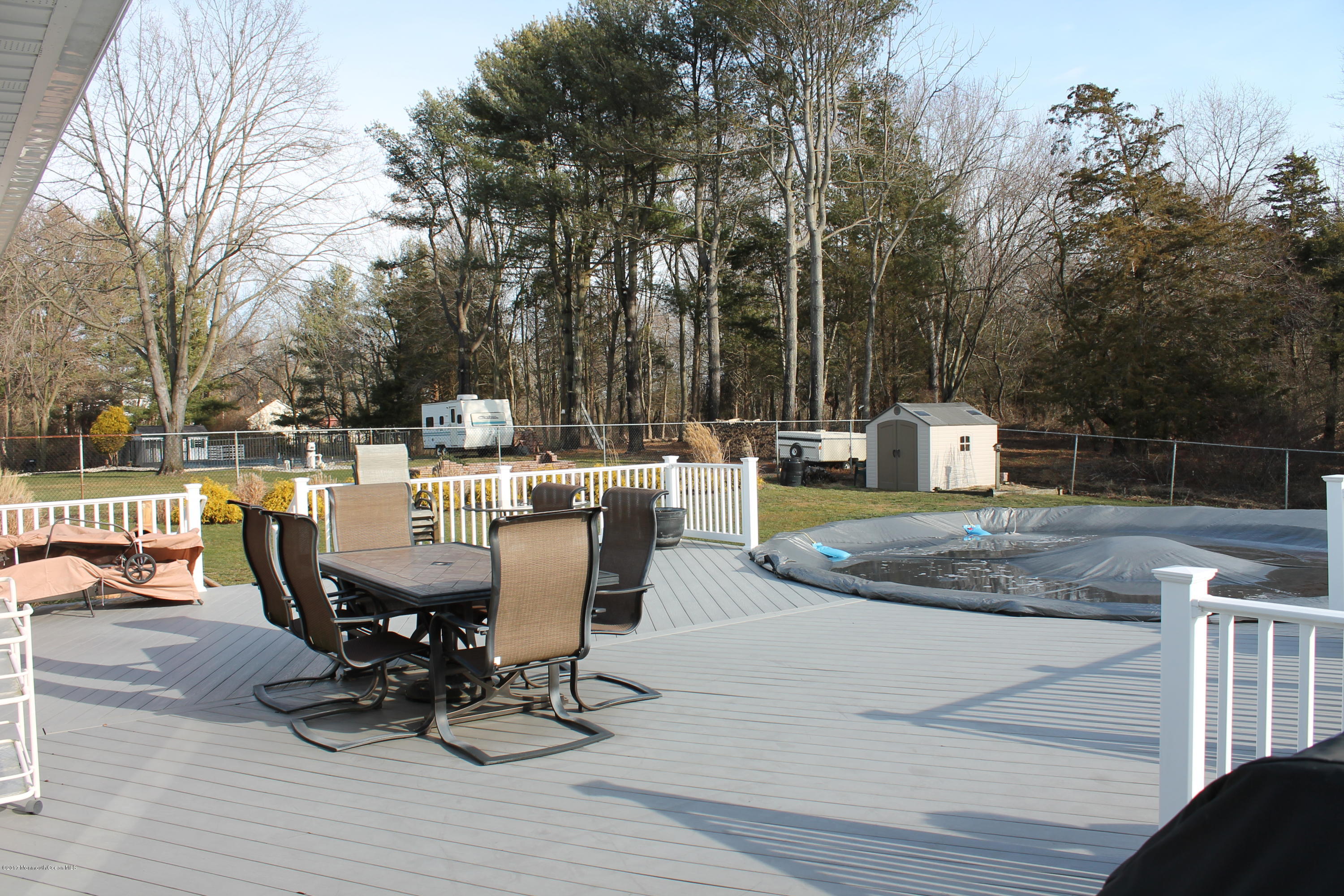 36 Burke Road Freehold, NJ 07728 - Photo 35 of 47 IMG_1464