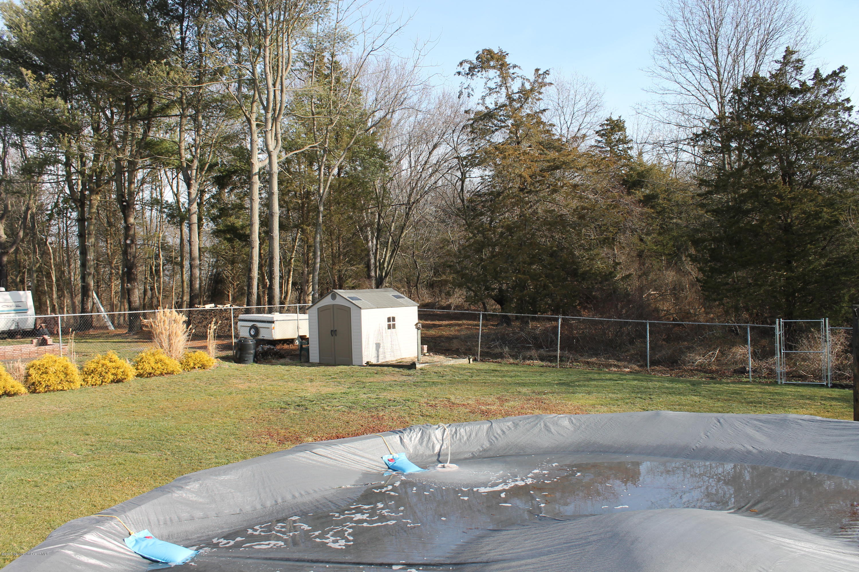 36 Burke Road Freehold, NJ 07728 - Photo 37 of 47 IMG_1467