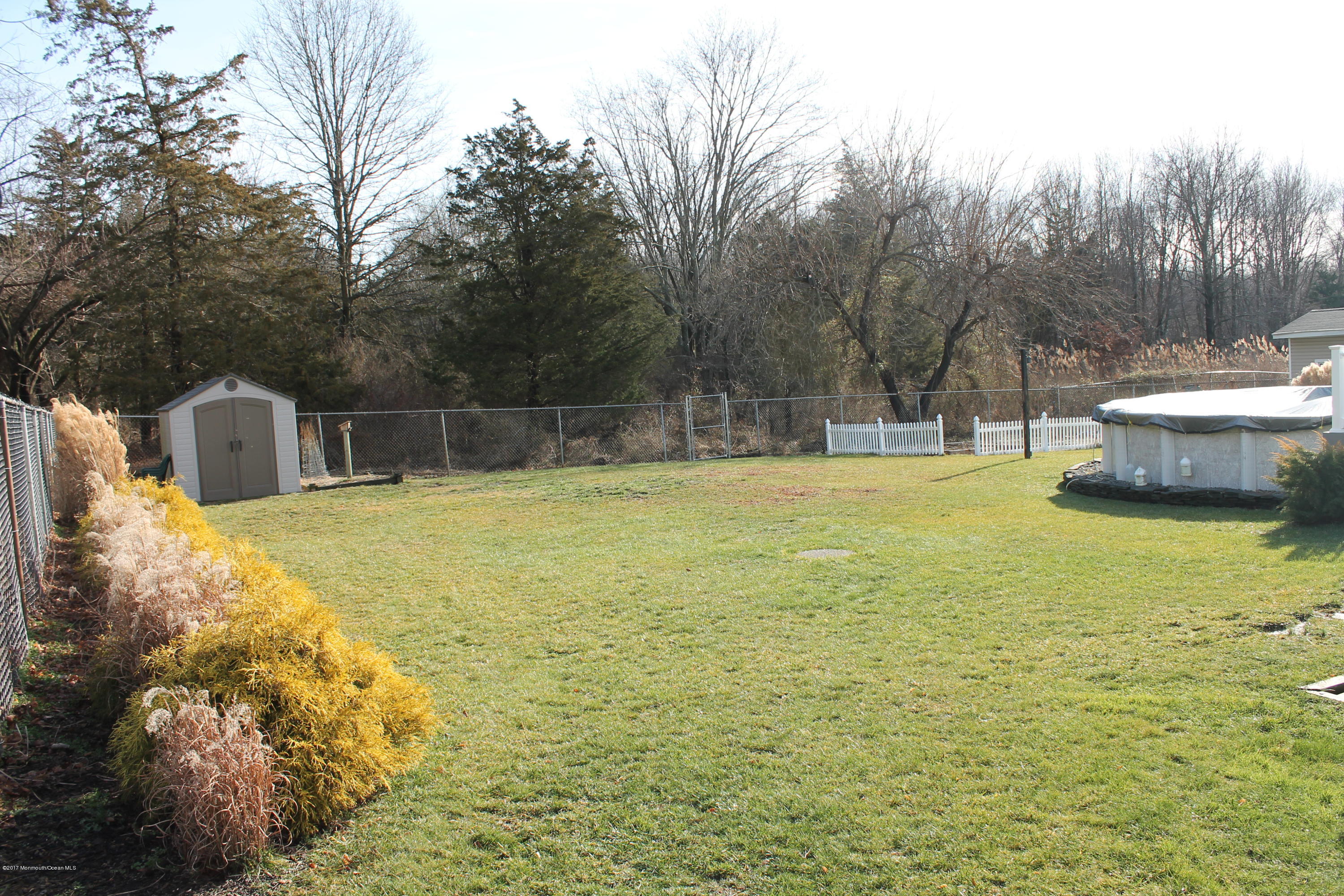 36 Burke Road Freehold, NJ 07728 - Photo 38 of 47 IMG_1468