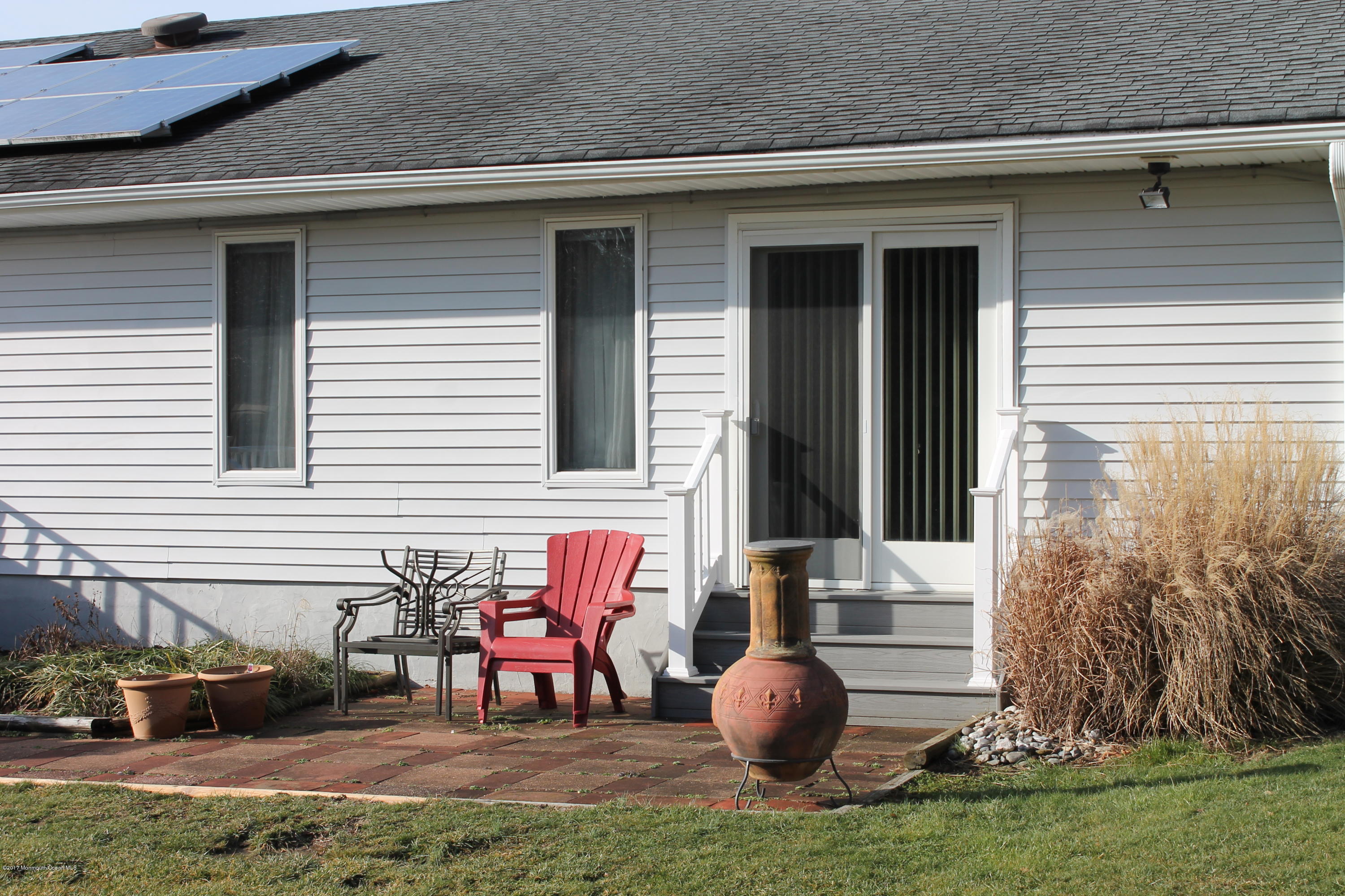 36 Burke Road Freehold, NJ 07728 - Photo 39 of 47 IMG_1469