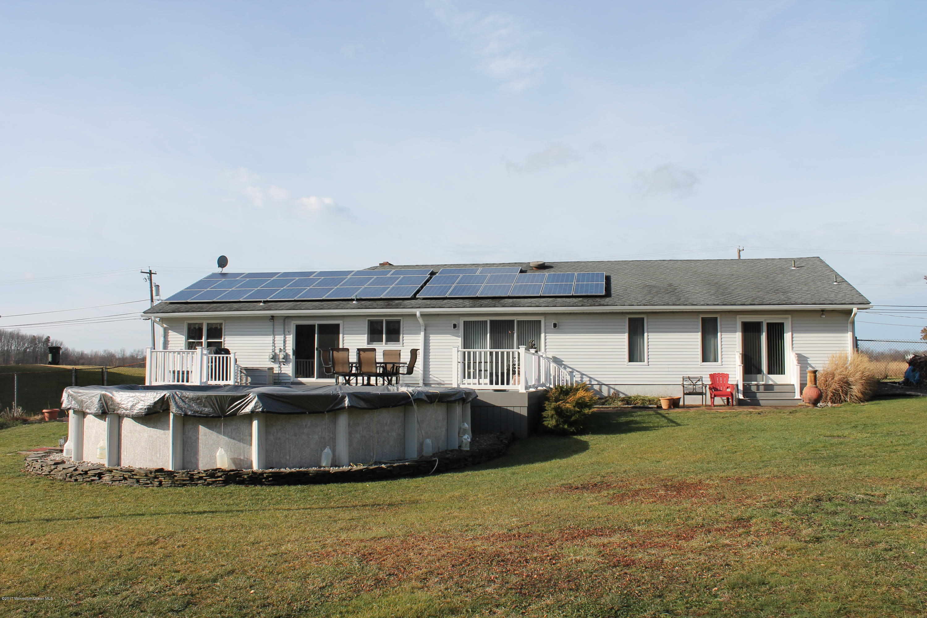 36 Burke Road Freehold, NJ 07728 - Photo 40 of 47 IMG_1470