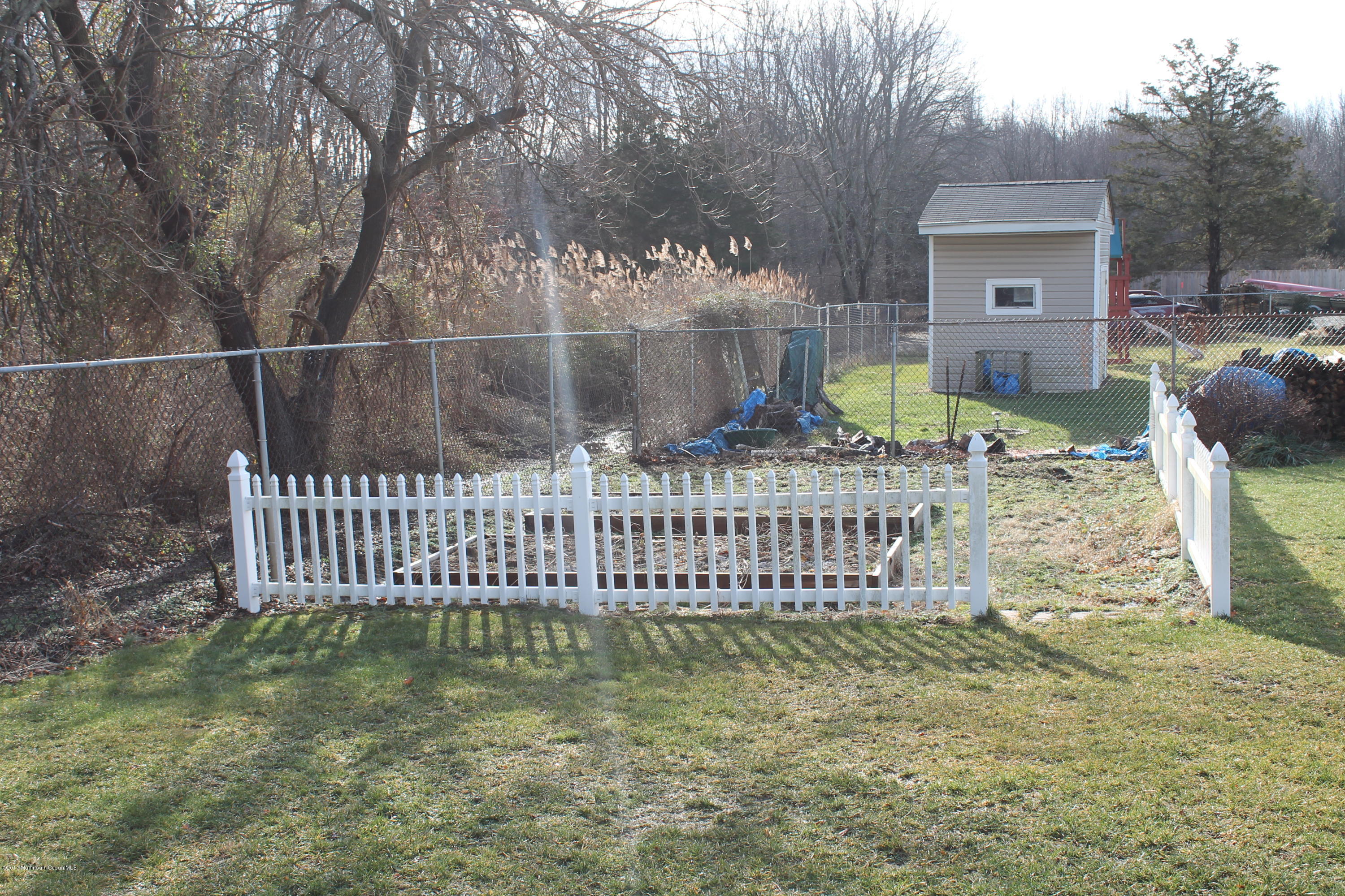 36 Burke Road Freehold, NJ 07728 - Photo 41 of 47 IMG_1471