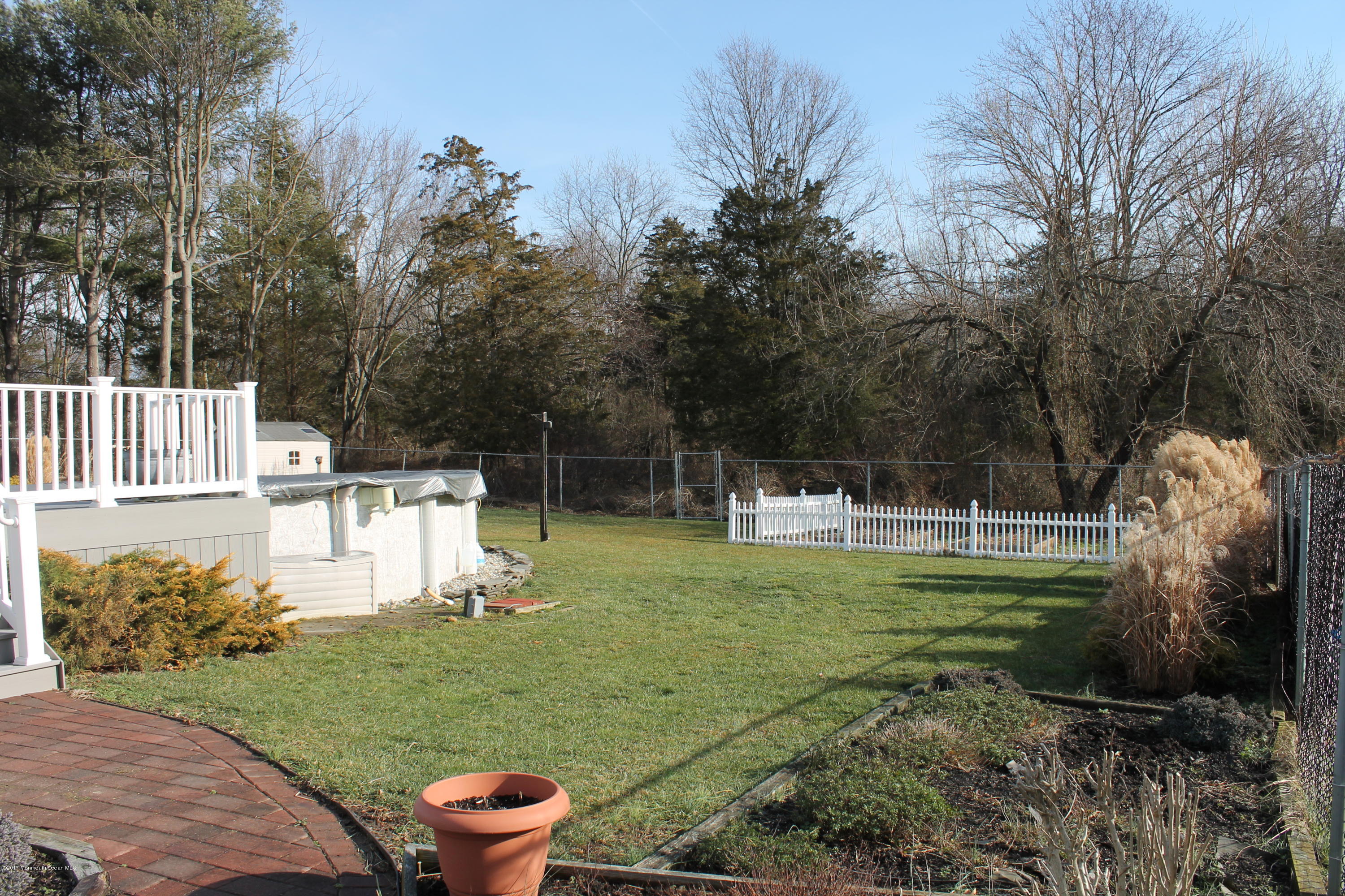 36 Burke Road Freehold, NJ 07728 - Photo 42 of 47 IMG_1472