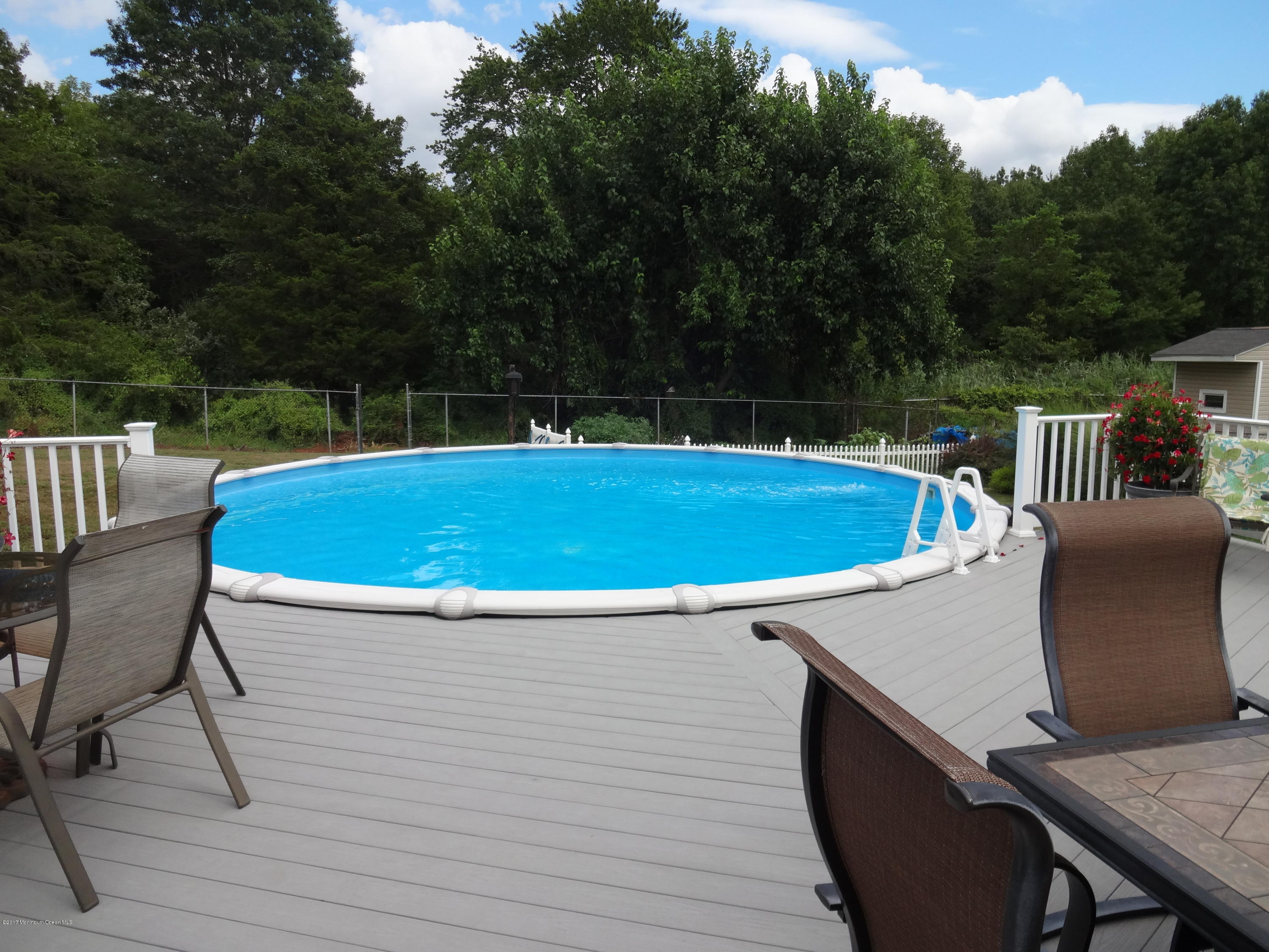 36 Burke Road Freehold, NJ 07728 - Photo 43 of 47 DSC00512