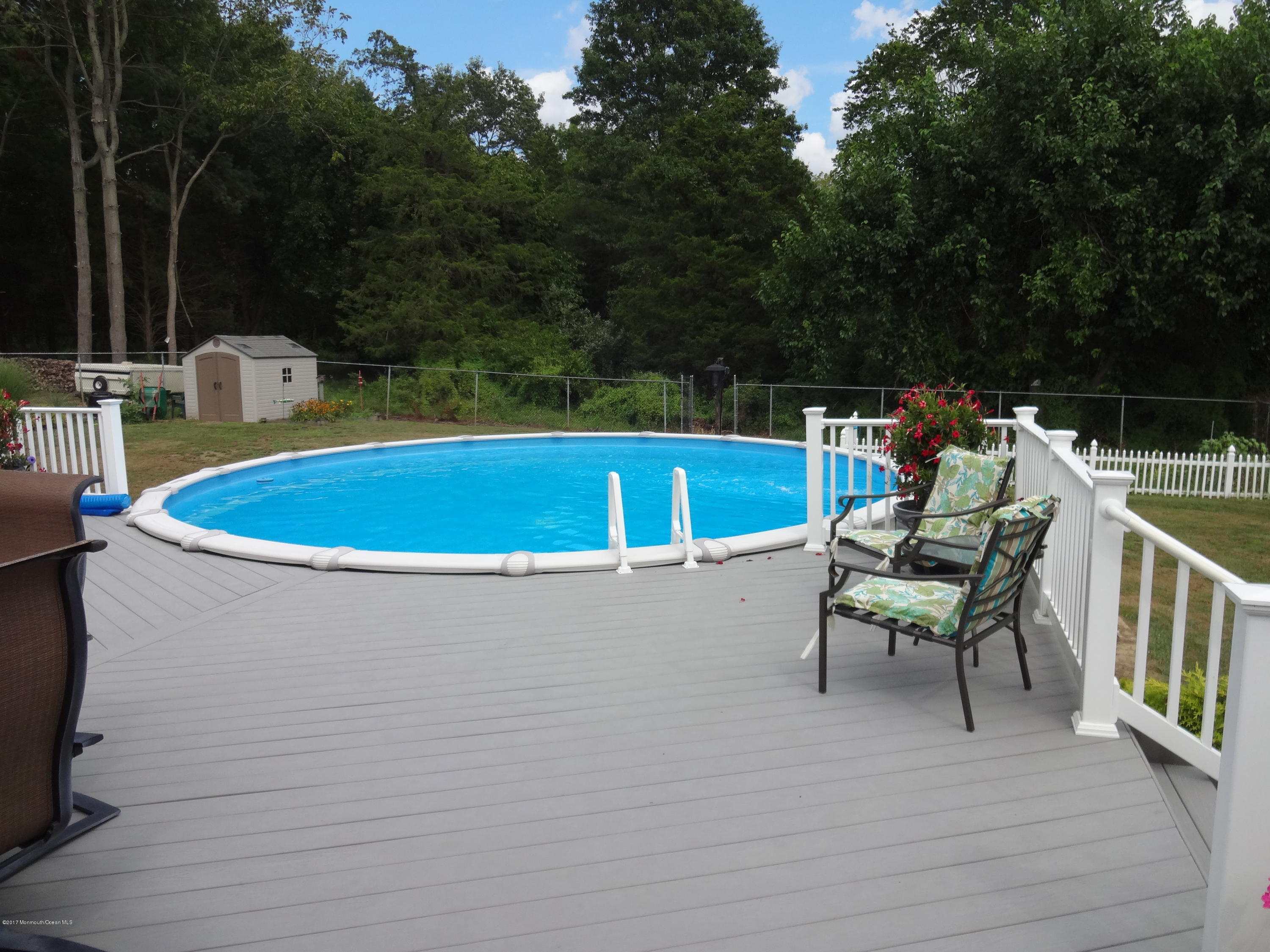 36 Burke Road Freehold, NJ 07728 - Photo 44 of 47 DSC00513