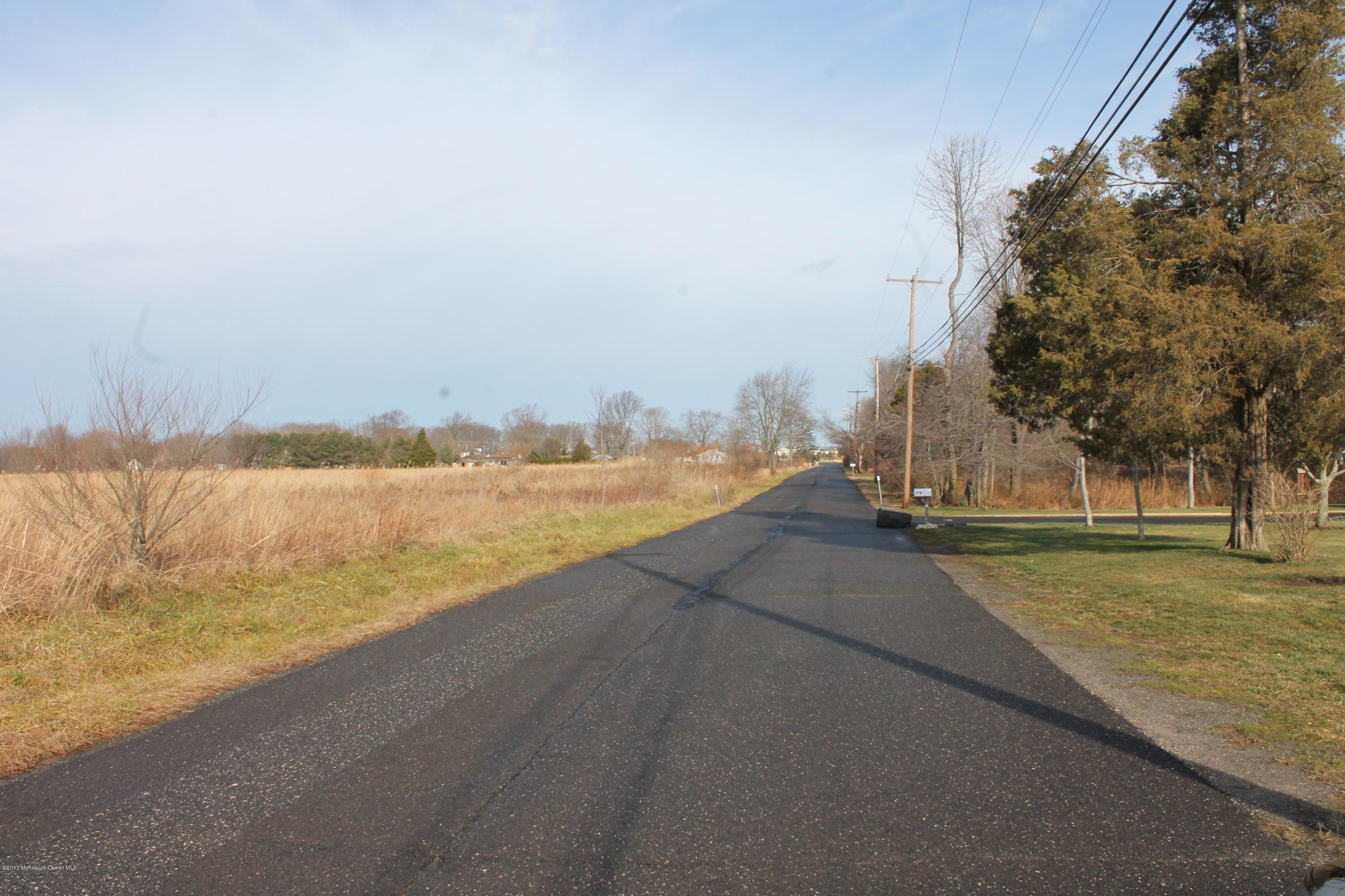 36 Burke Road Freehold, NJ 07728 - Photo 46 of 47 IMG_1485