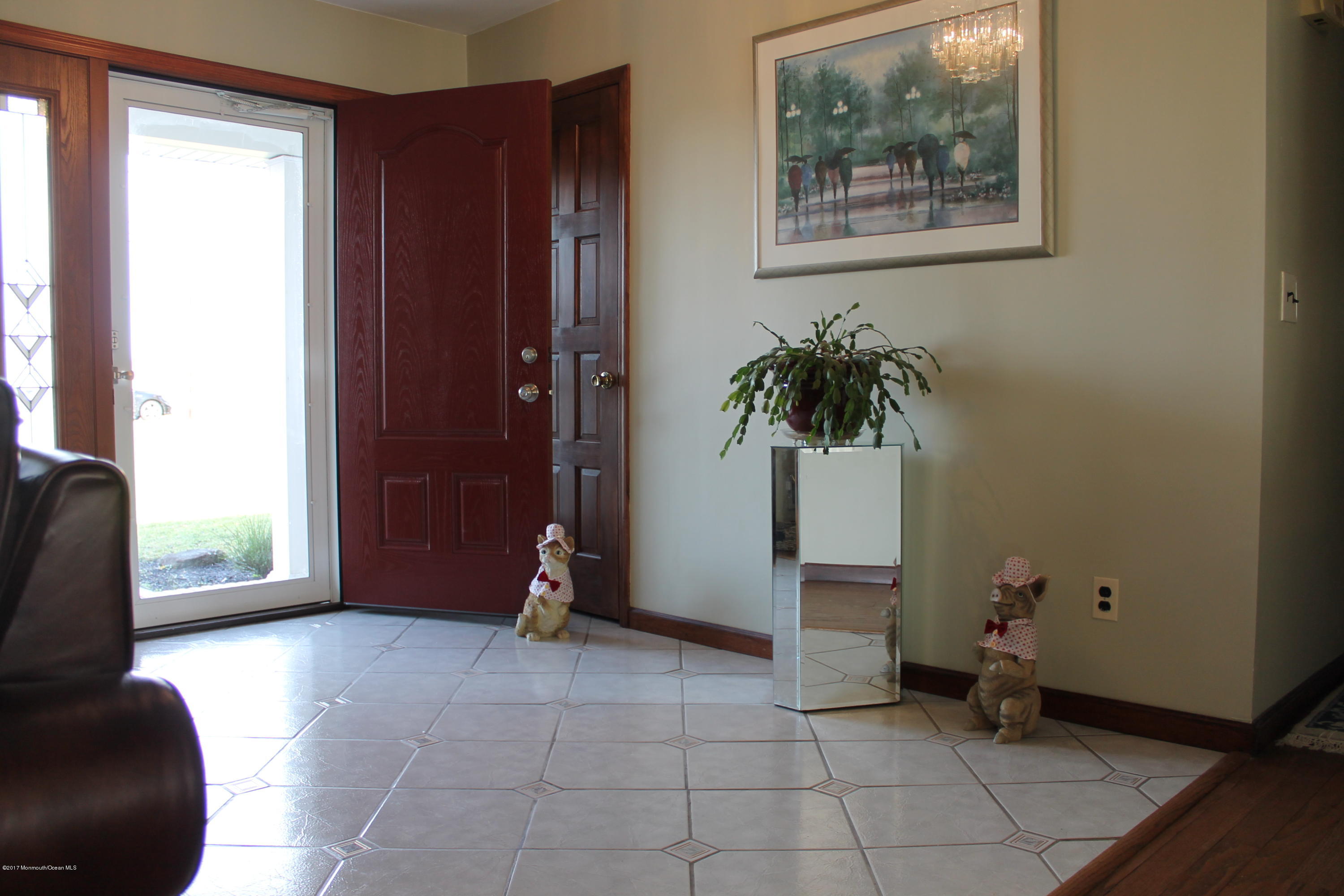 36 Burke Road Freehold, NJ 07728 - Photo 6 of 47 IMG_1416
