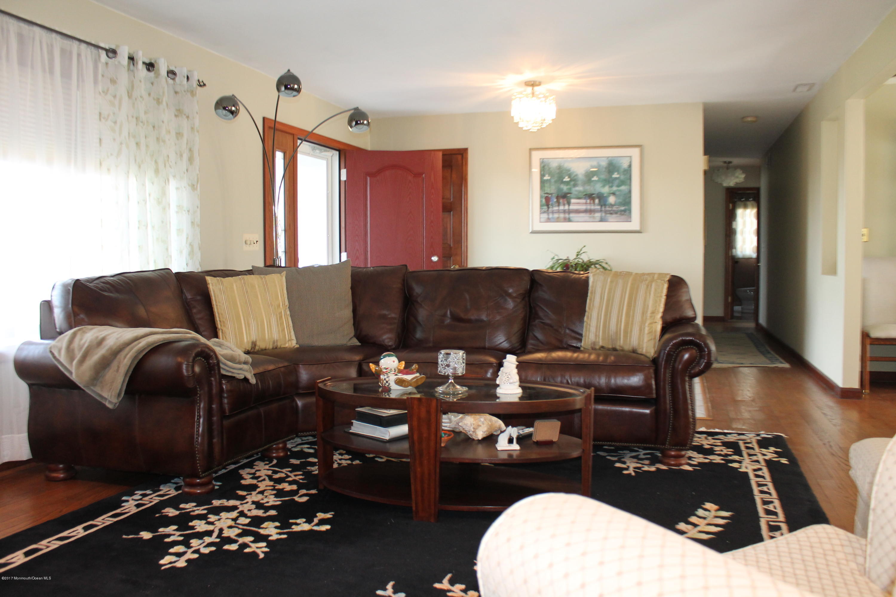 36 Burke Road Freehold, NJ 07728 - Photo 8 of 47 IMG_1421