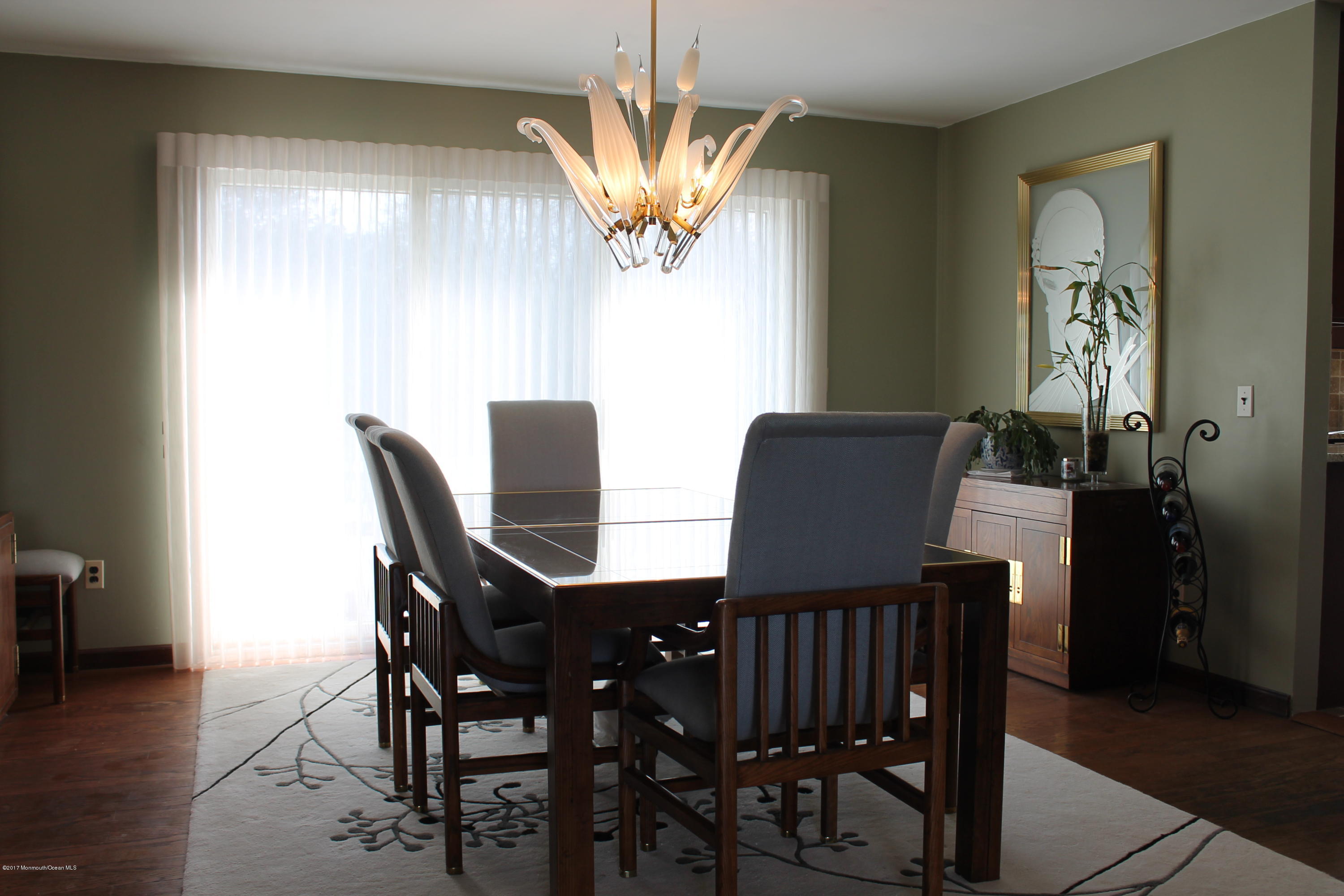 36 Burke Road Freehold, NJ 07728 - Photo 9 of 47 IMG_1418