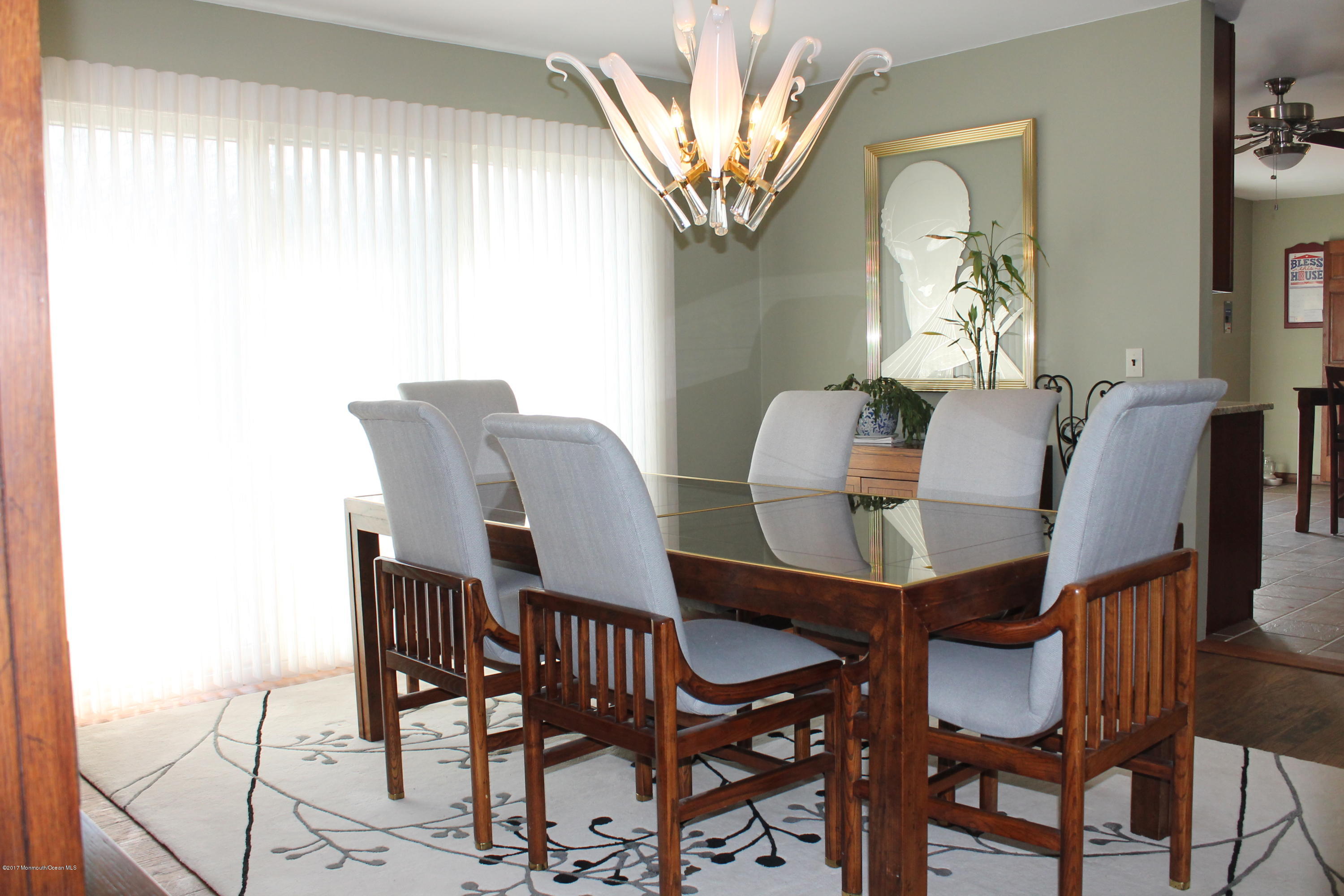 36 Burke Road Freehold, NJ 07728 - Photo 10 of 47 IMG_1419