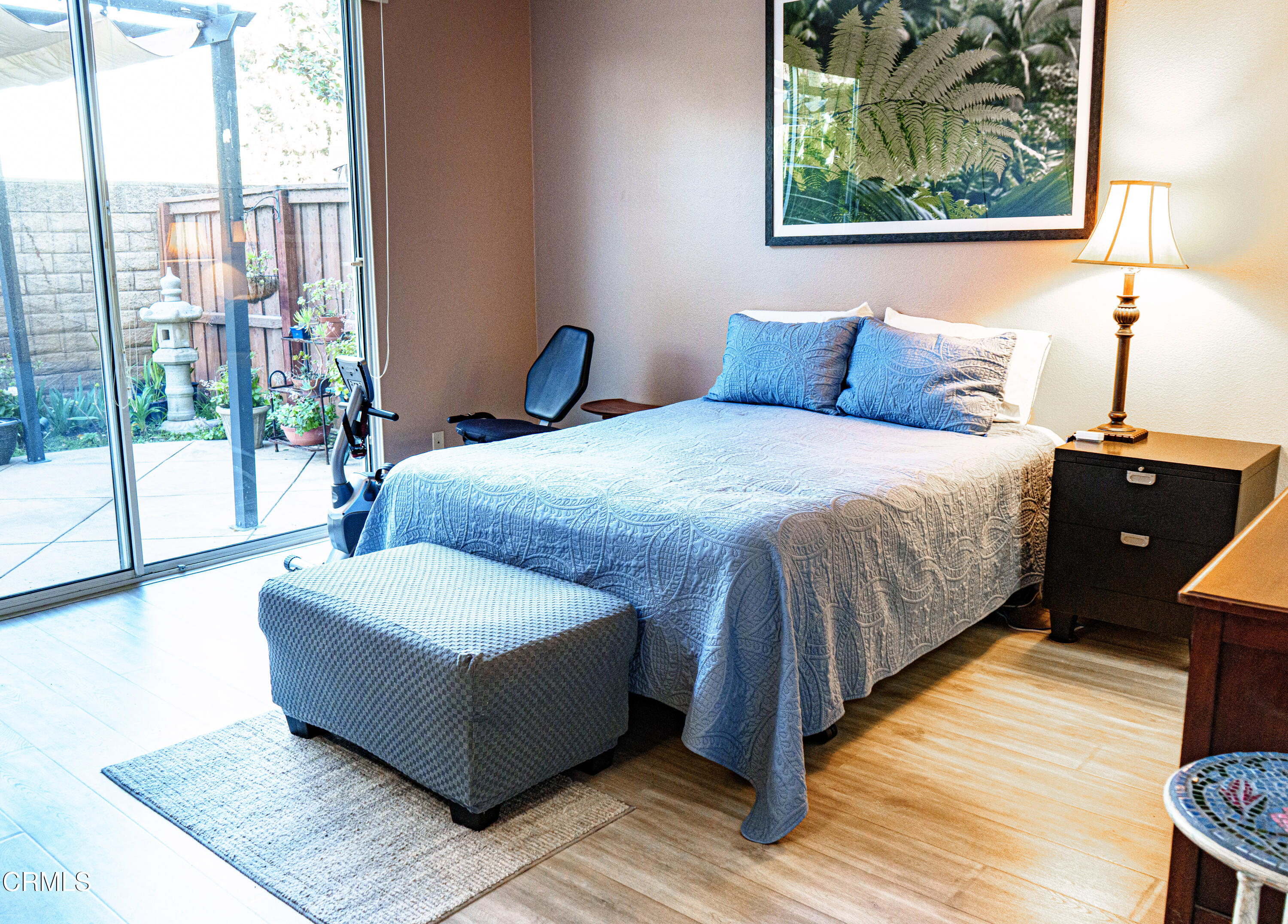 3840 Shakespeare Drive Oxnard, CA 93033 - Photo 15 of 46 47-DSC07337