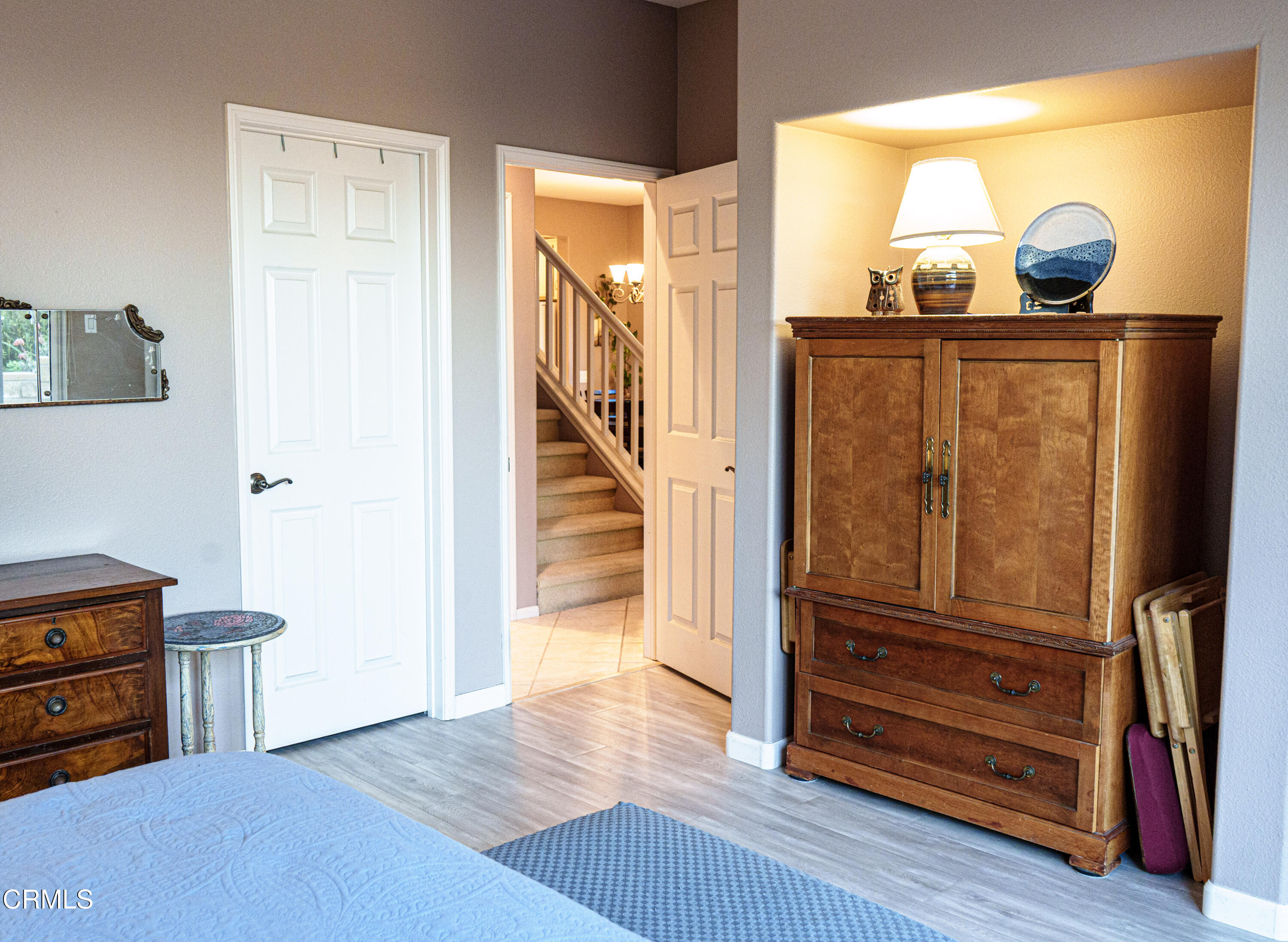 3840 Shakespeare Drive Oxnard, CA 93033 - Photo 16 of 46 49-DSC07348