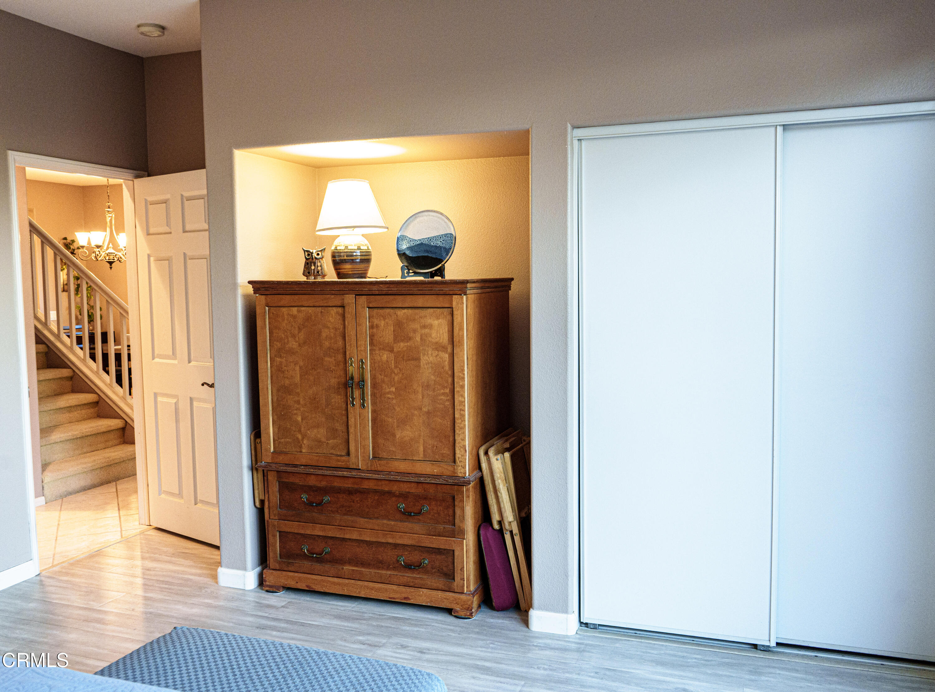 3840 Shakespeare Drive Oxnard, CA 93033 - Photo 17 of 46 50-DSC07355