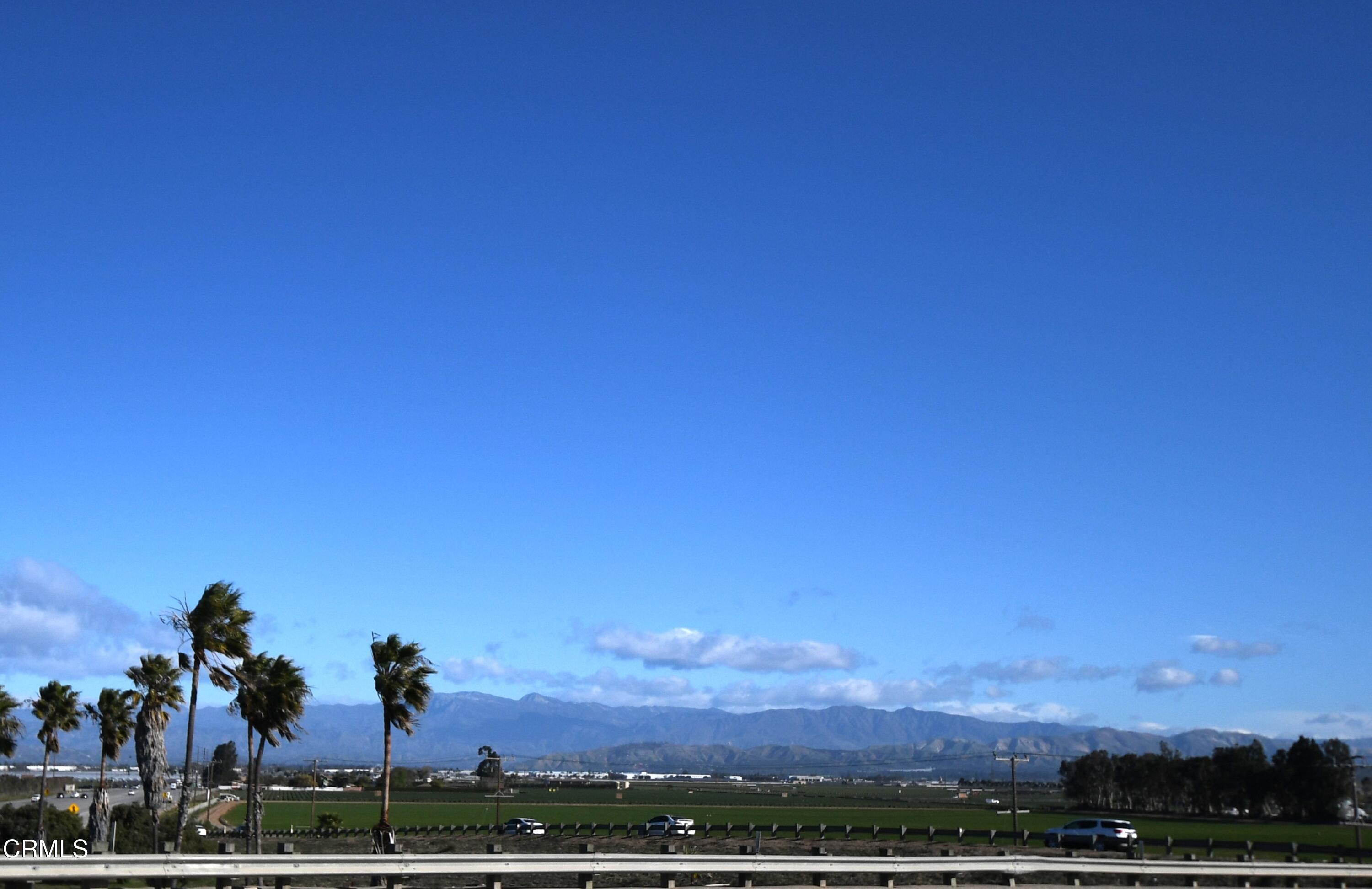 3840 Shakespeare Drive Oxnard, CA 93033 - Photo 18 of 46 MOUNTAINS 3840 SHAKESEPEARE