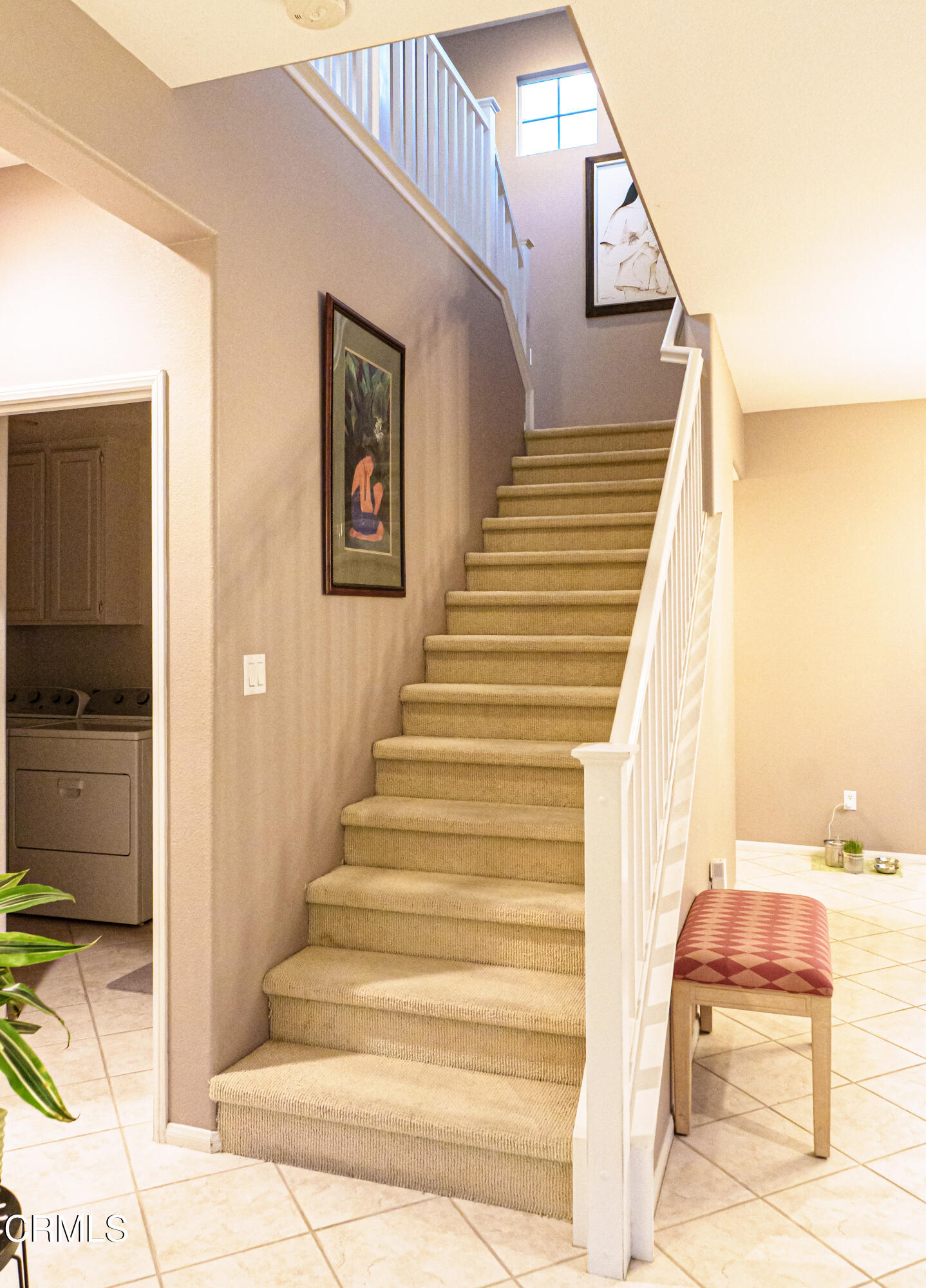 3840 Shakespeare Drive Oxnard, CA 93033 - Photo 20 of 46 79-DSC07547