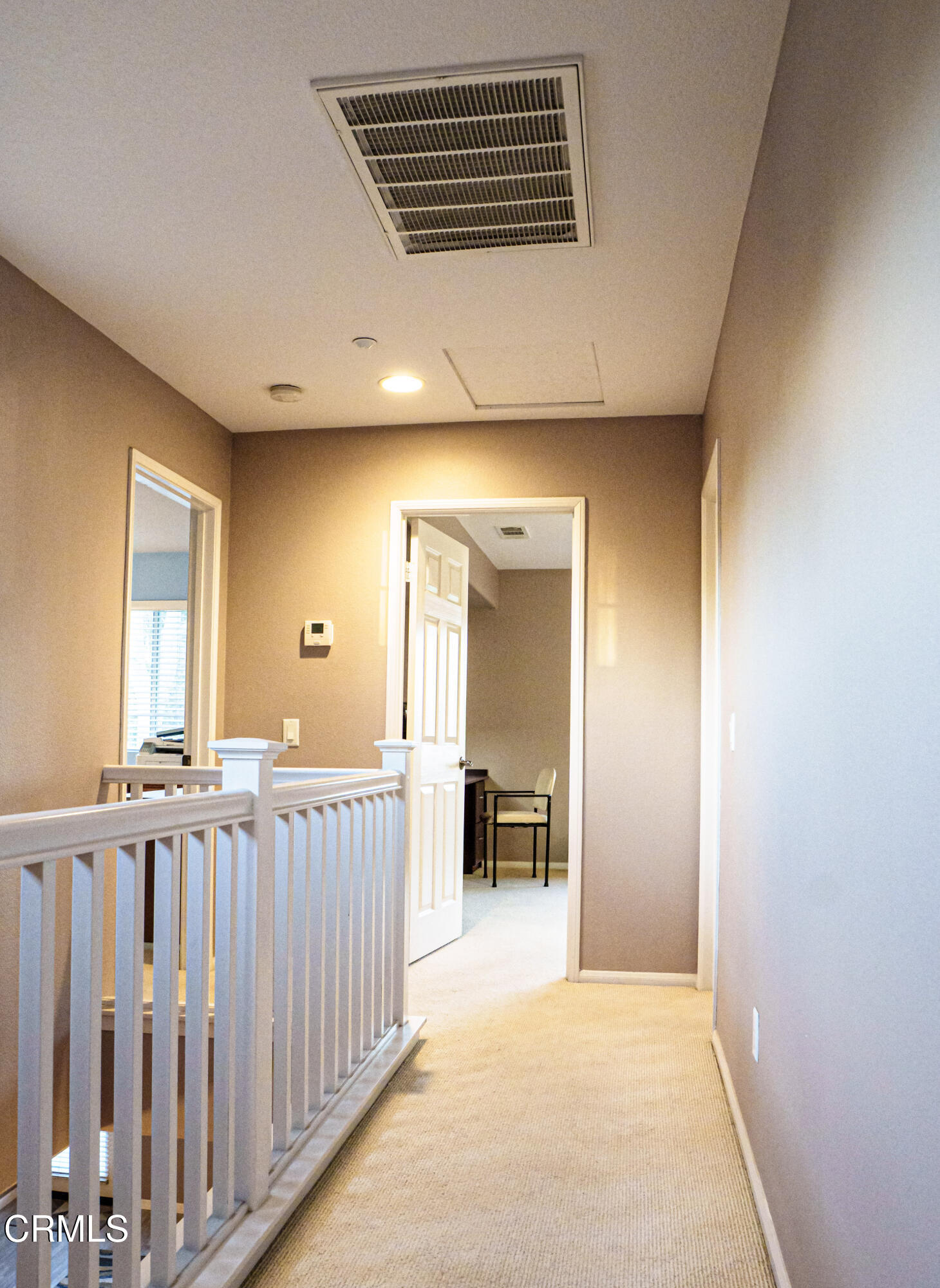 3840 Shakespeare Drive Oxnard, CA 93033 - Photo 21 of 46 76-DSC07529