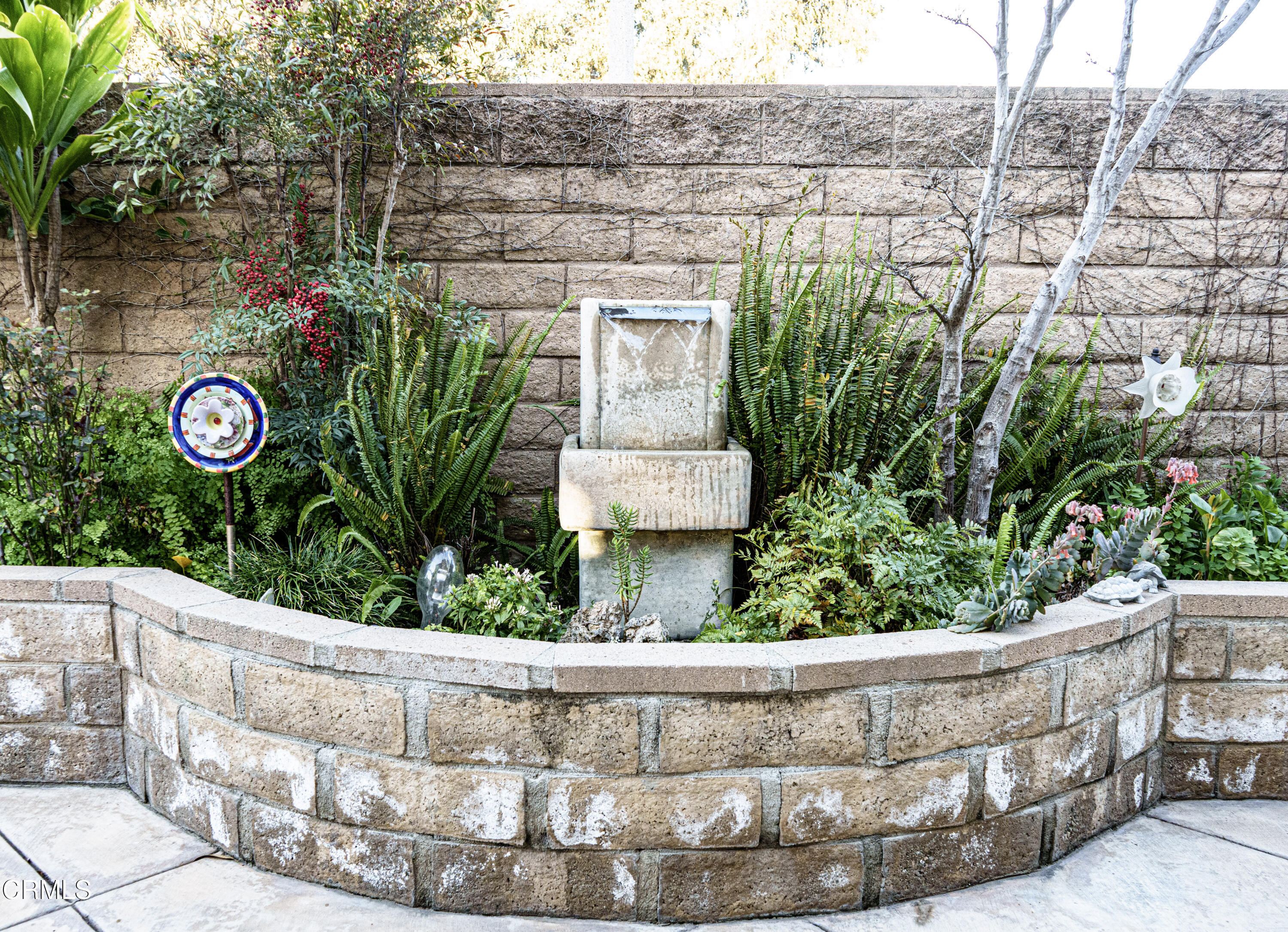 3840 Shakespeare Drive Oxnard, CA 93033 - Photo 33 of 46