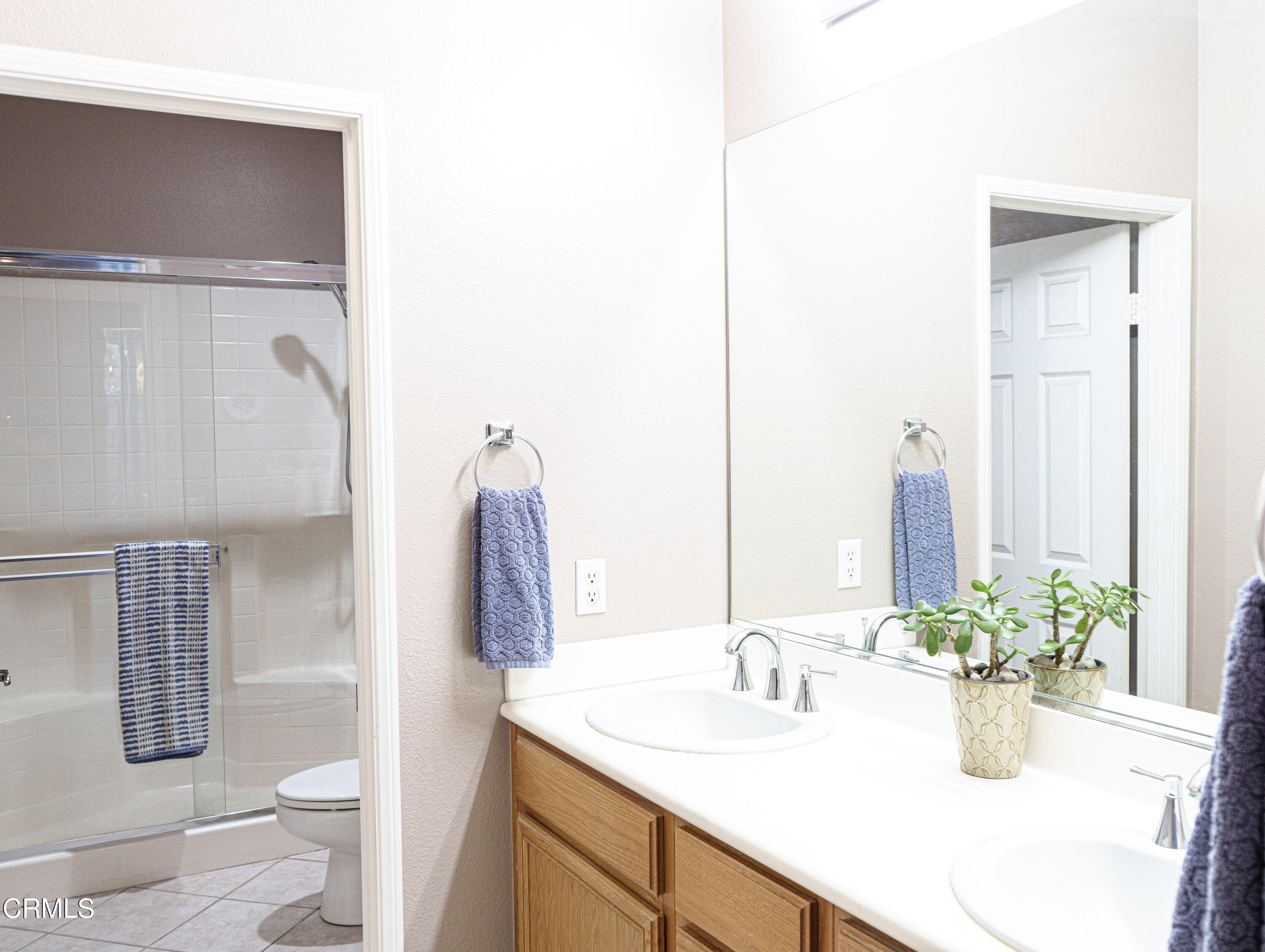 3840 Shakespeare Drive Oxnard, CA 93033 - Photo 35 of 46 55-DSC07383