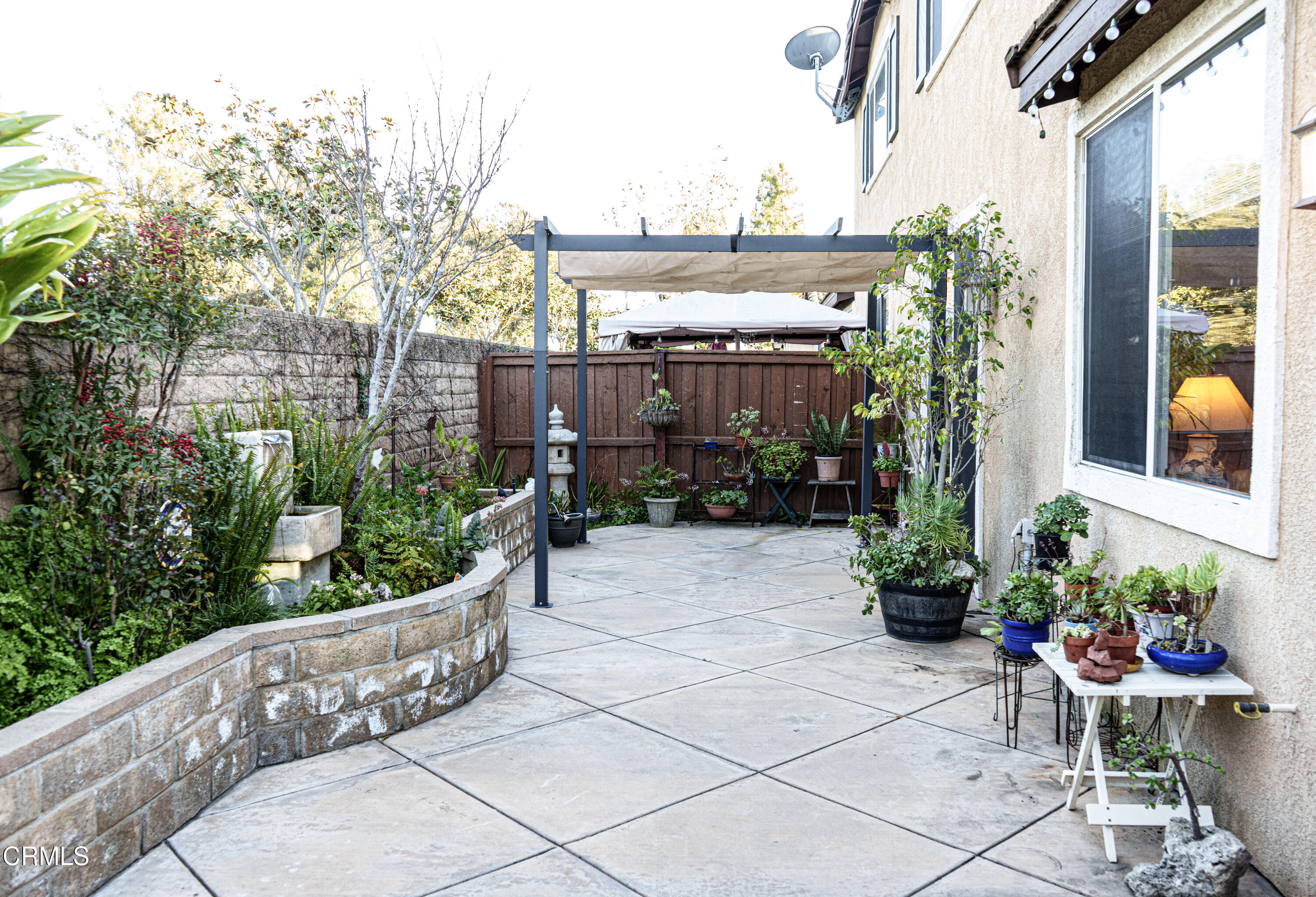 3840 Shakespeare Drive Oxnard, CA 93033 - Photo 37 of 46 8-DSC07120