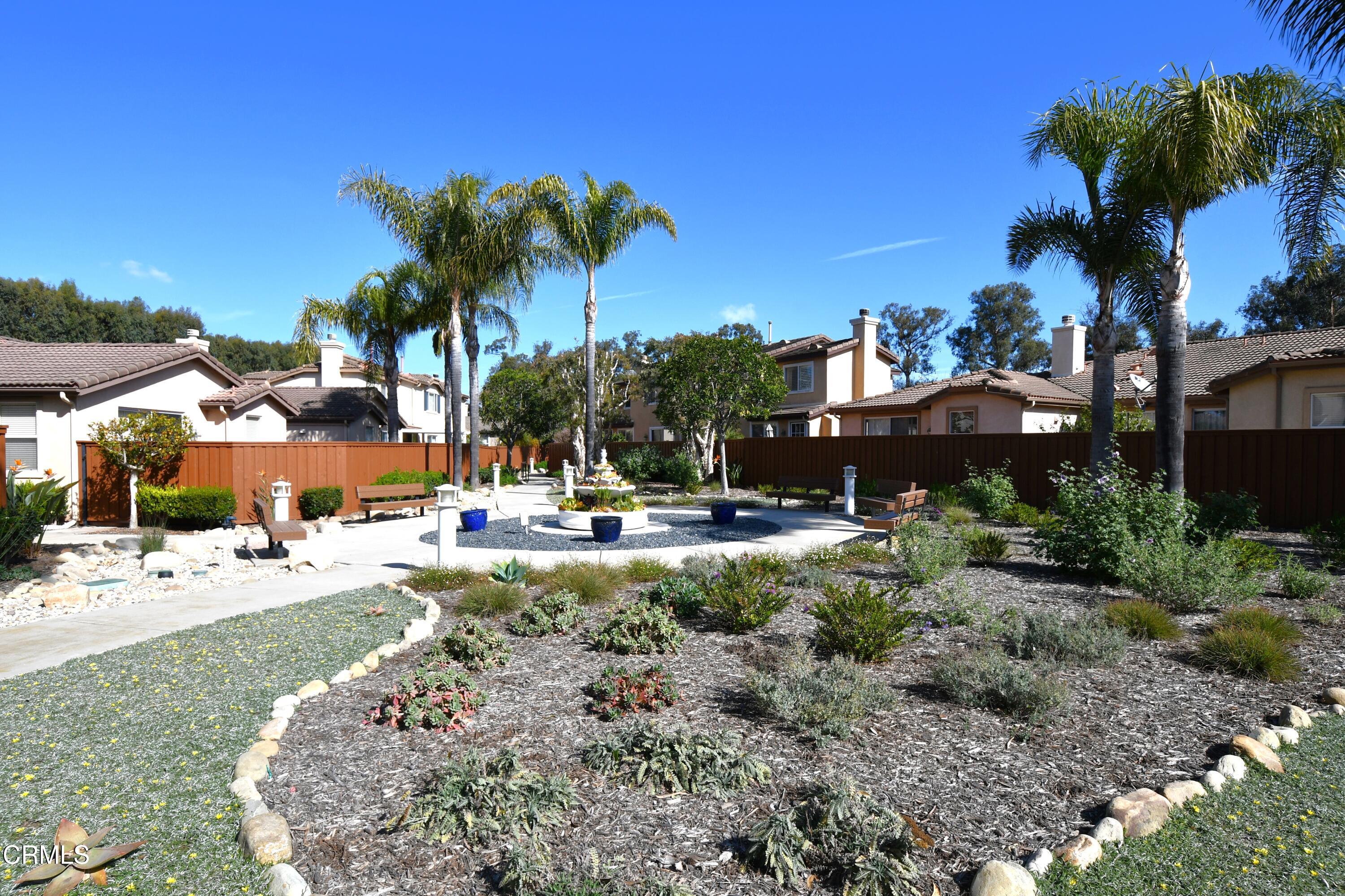 3840 Shakespeare Drive Oxnard, CA 93033 - Photo 45 of 46 DSC_1704