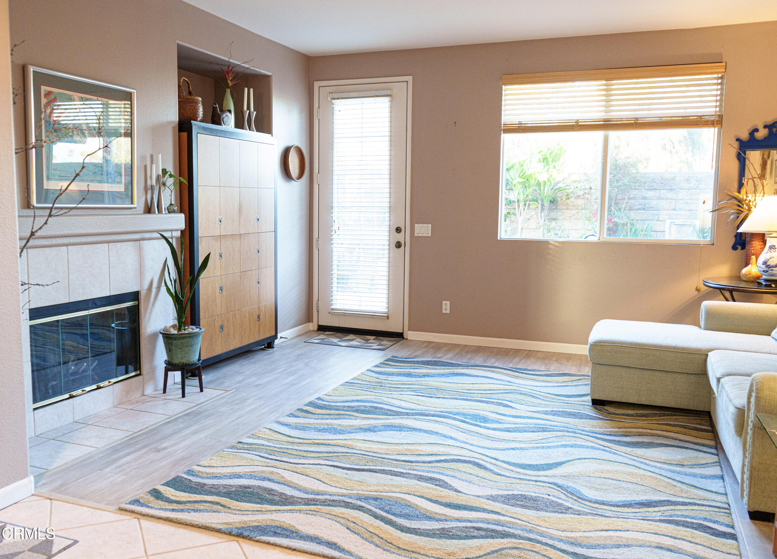 3840 Shakespeare Drive Oxnard, CA 93033 - Photo 8 of 46 20-DSC07200